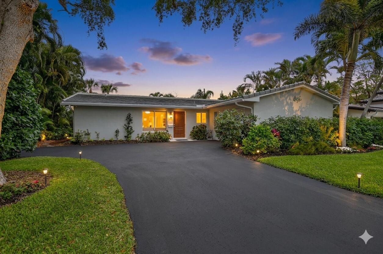 943 SW 7th Street, Boca Raton, FL 33486 photo 1