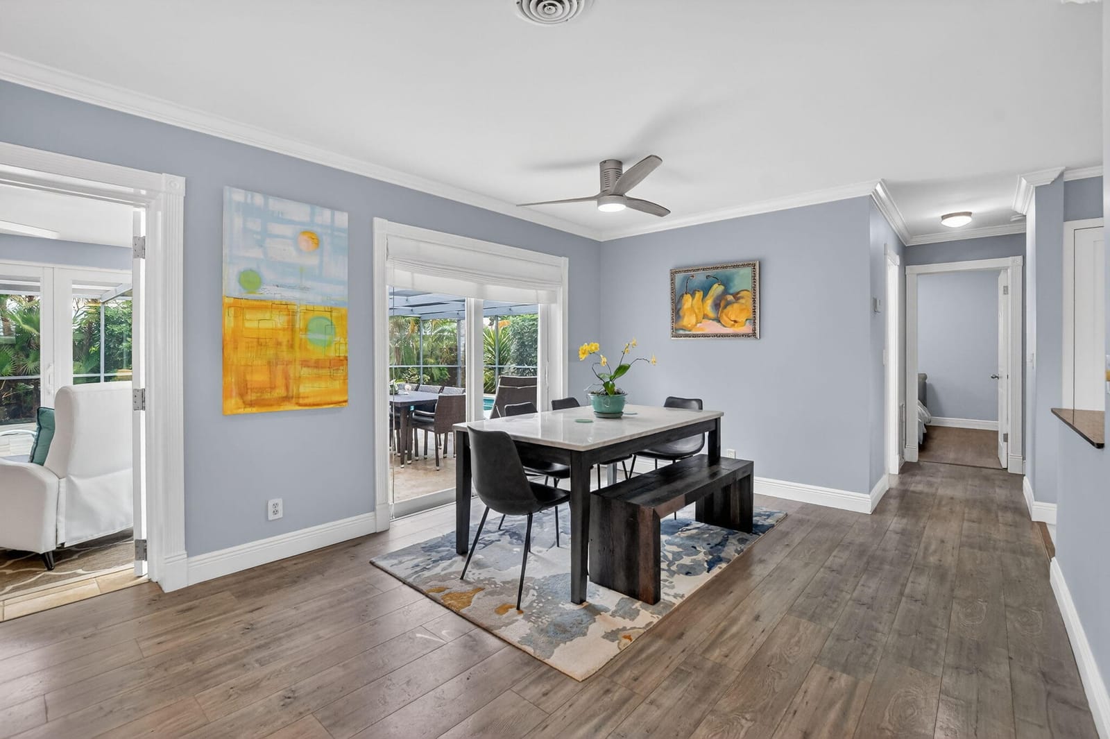 943 SW 7th Street, Boca Raton, FL 33486 photo 11
