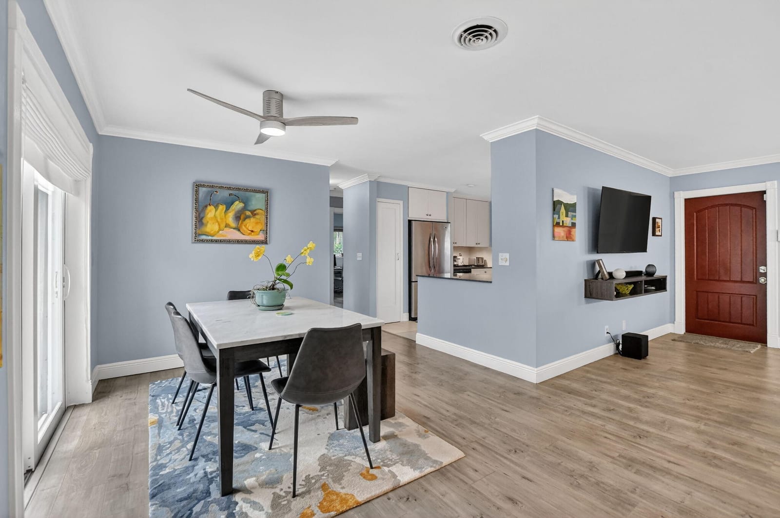 943 SW 7th Street, Boca Raton, FL 33486 photo 13