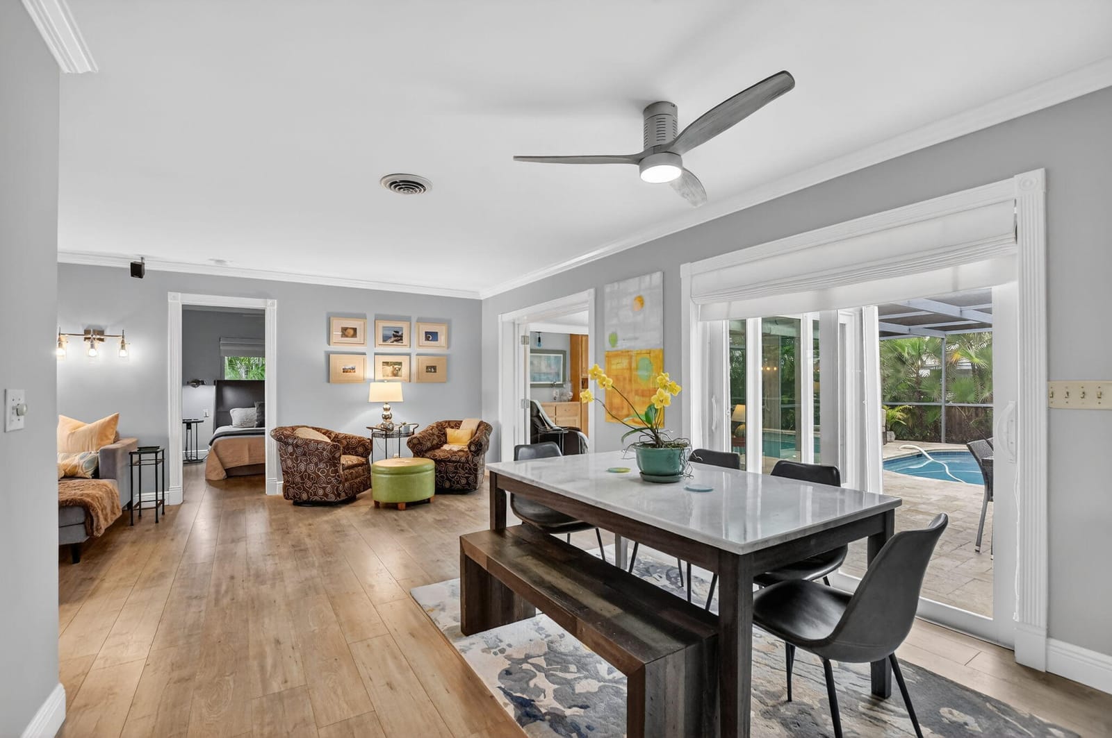 943 SW 7th Street, Boca Raton, FL 33486 photo 14