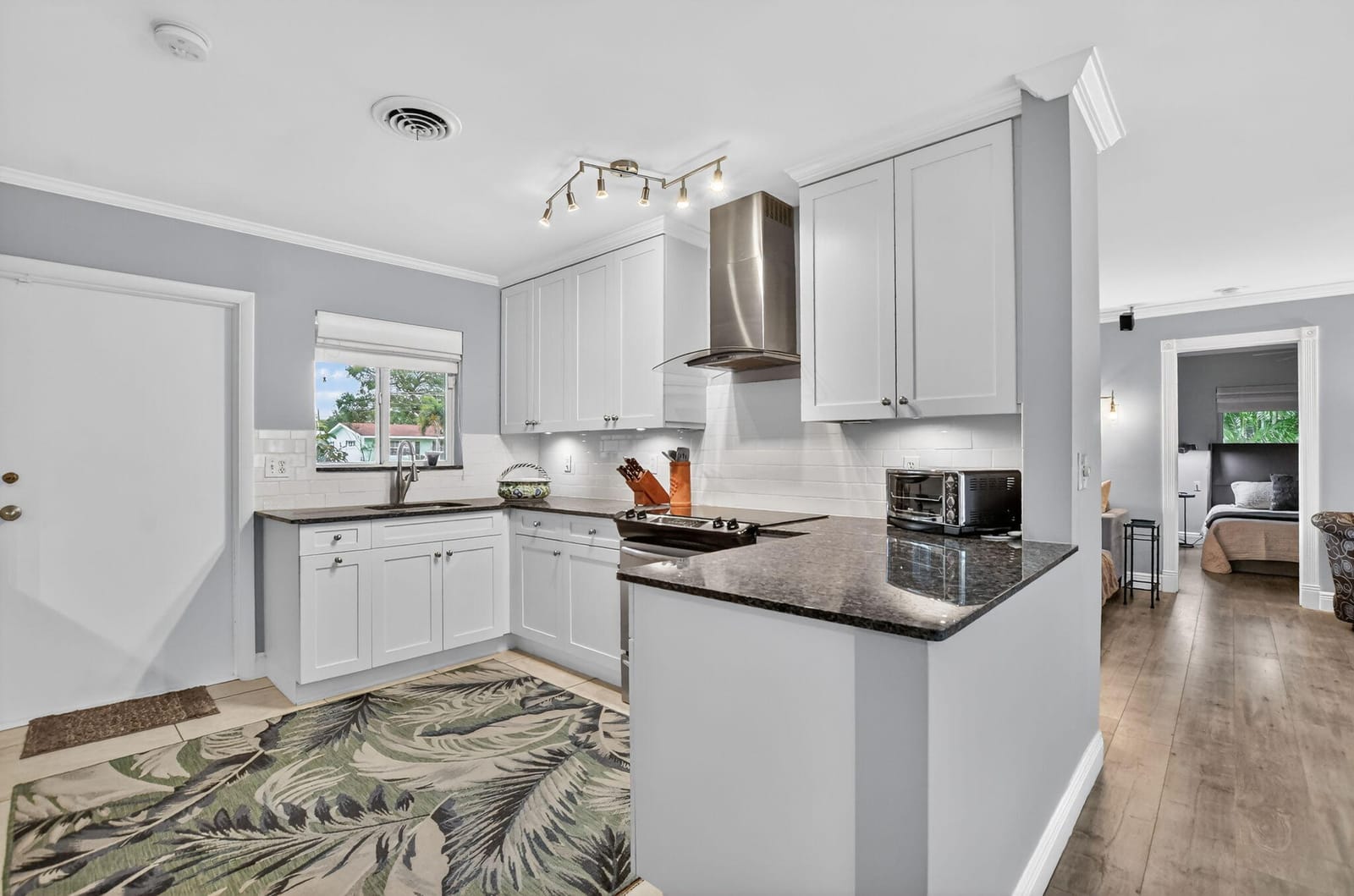 943 SW 7th Street, Boca Raton, FL 33486 photo 15