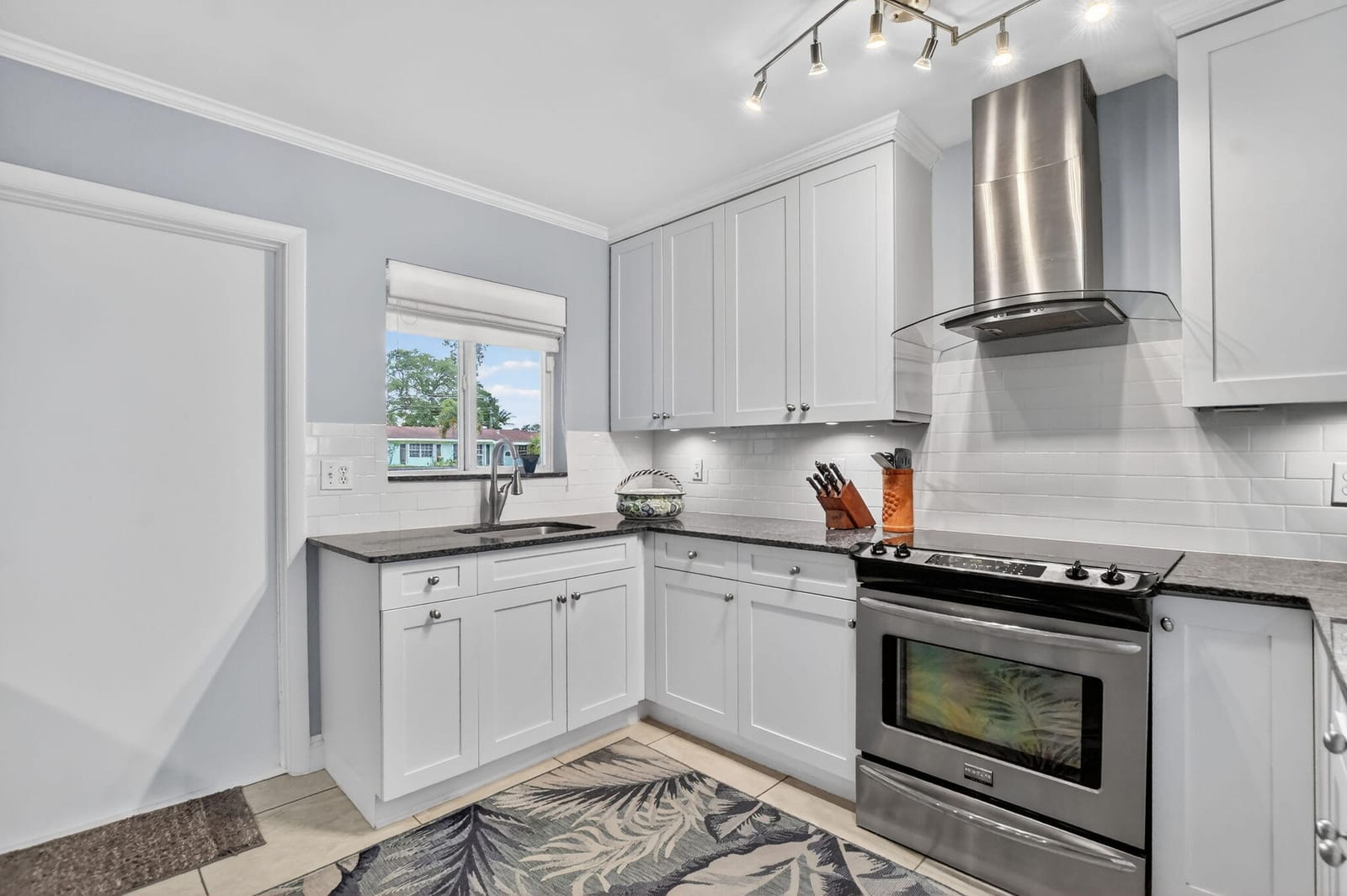 943 SW 7th Street, Boca Raton, FL 33486 photo 16
