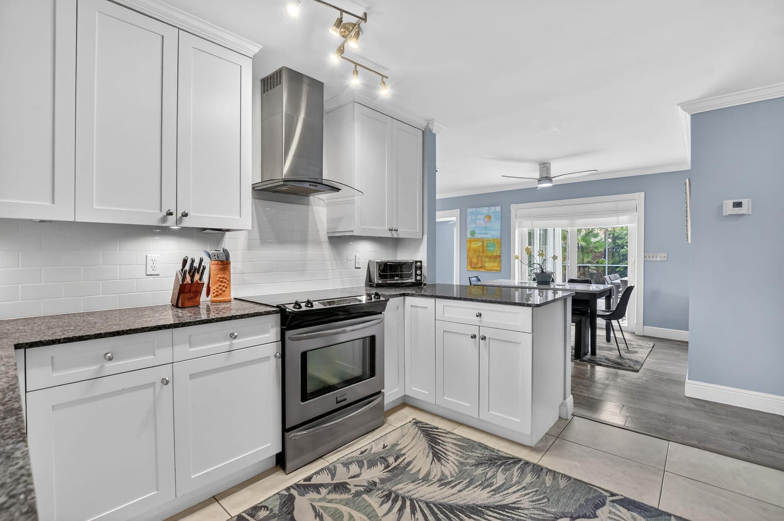 943 SW 7th Street, Boca Raton, FL 33486 photo 17