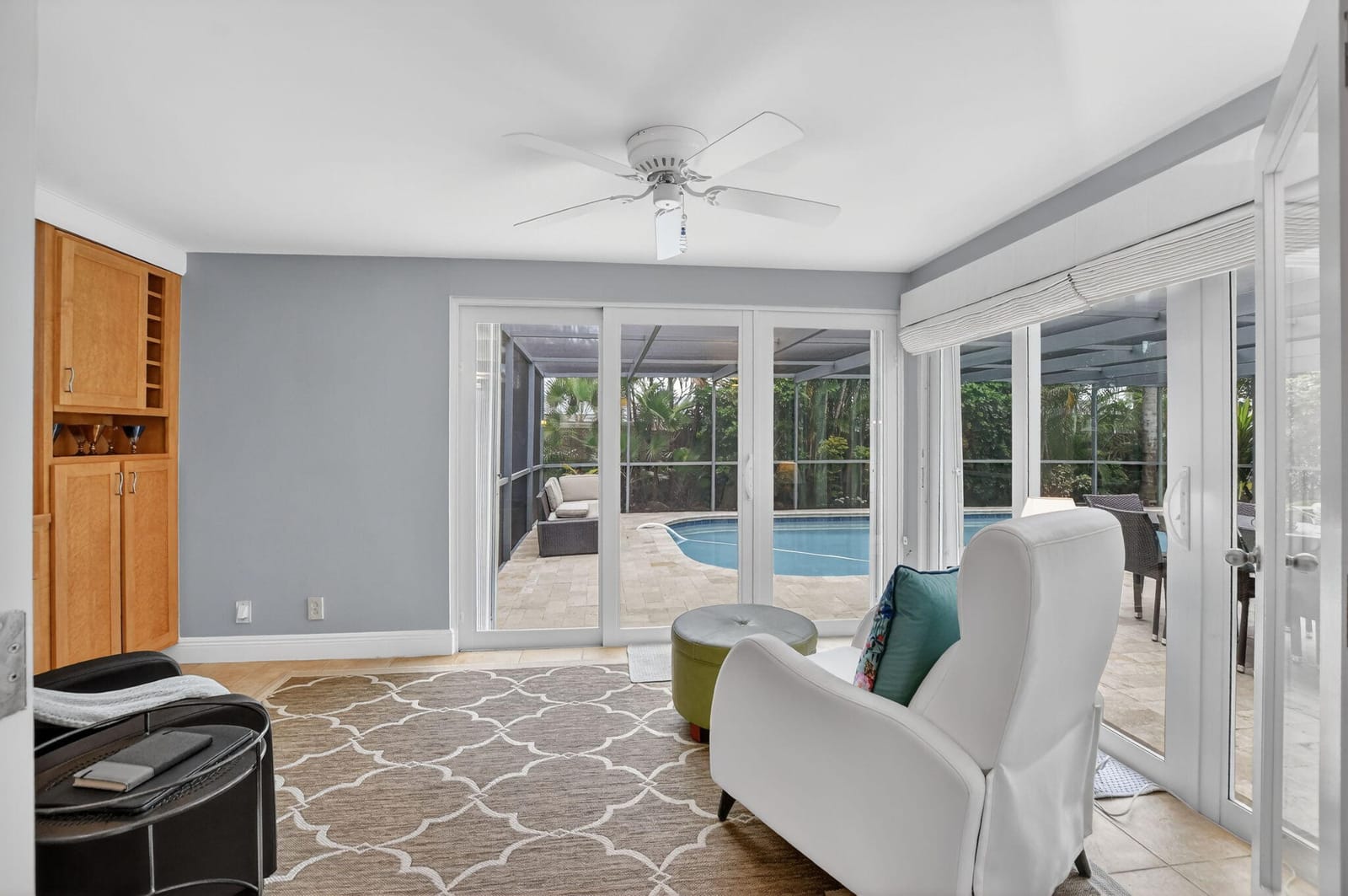 943 SW 7th Street, Boca Raton, FL 33486 photo 19