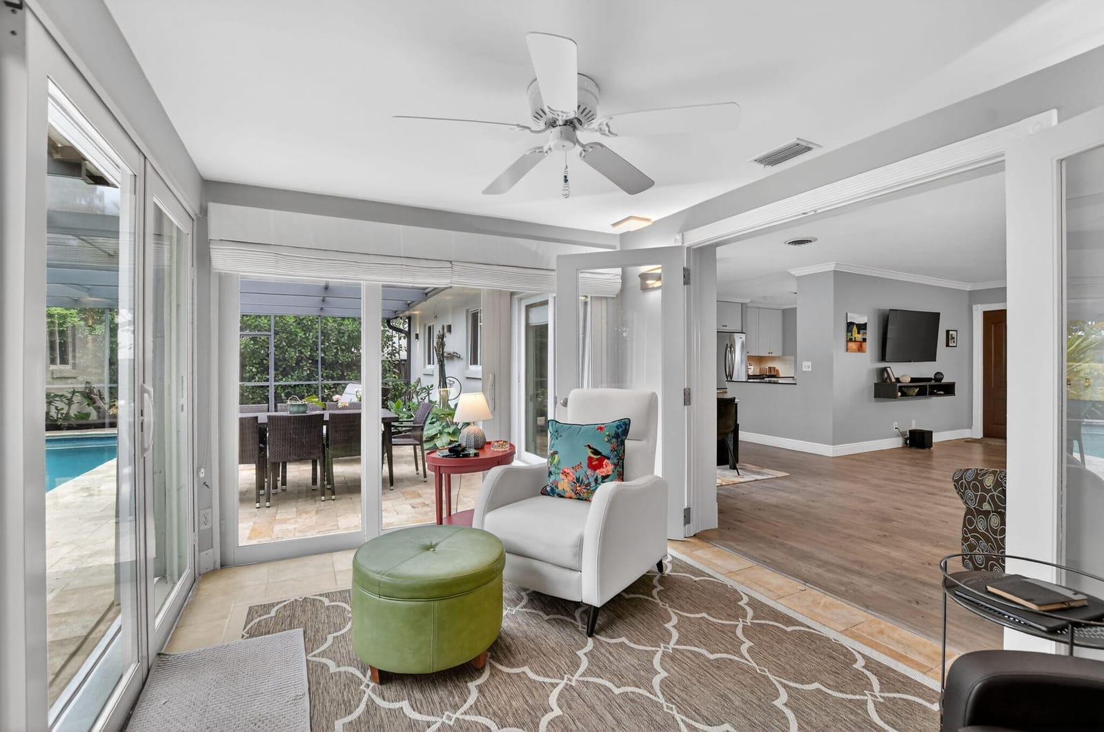 943 SW 7th Street, Boca Raton, FL 33486 photo 20