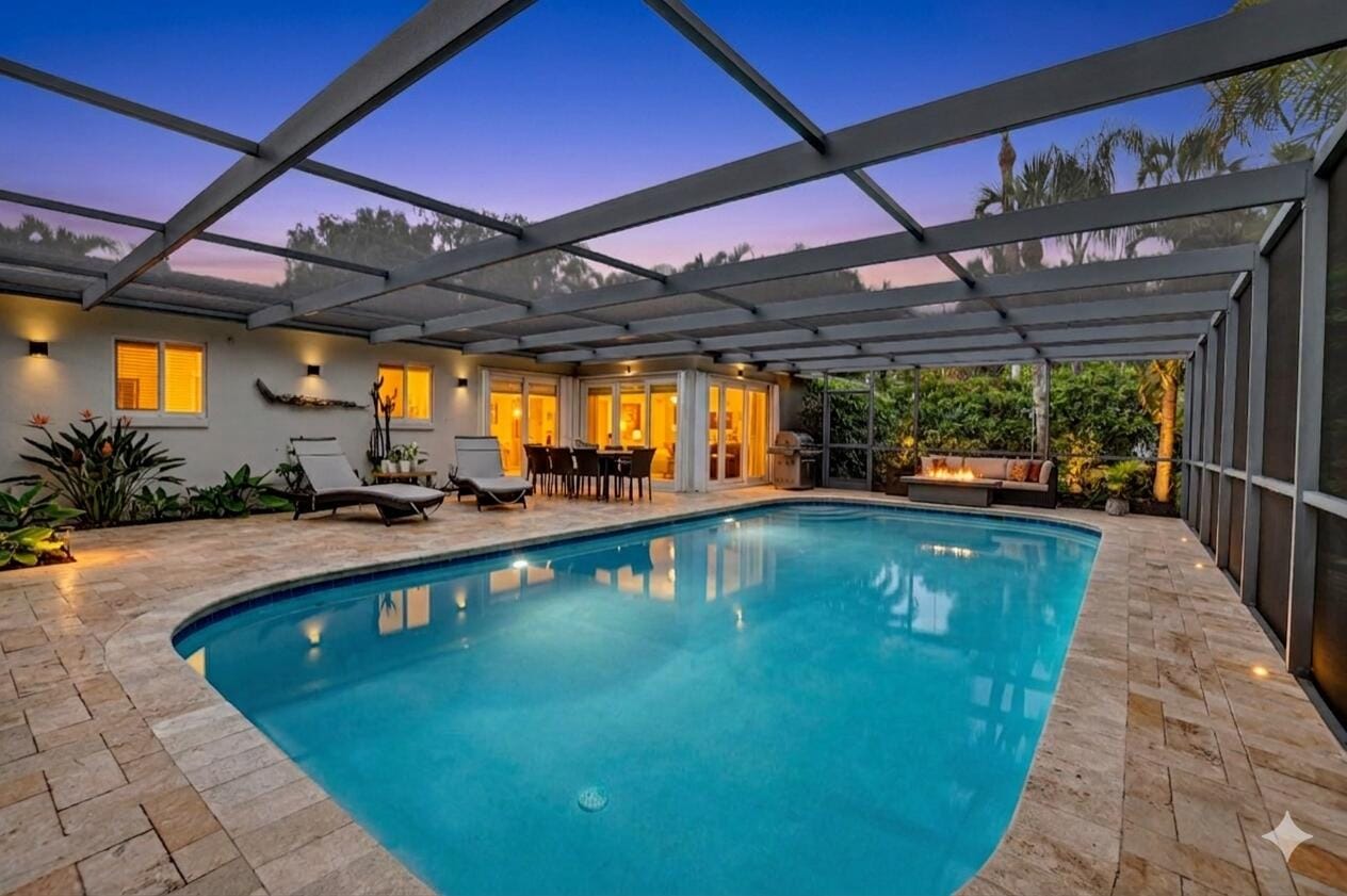 943 SW 7th Street, Boca Raton, FL 33486 photo 3
