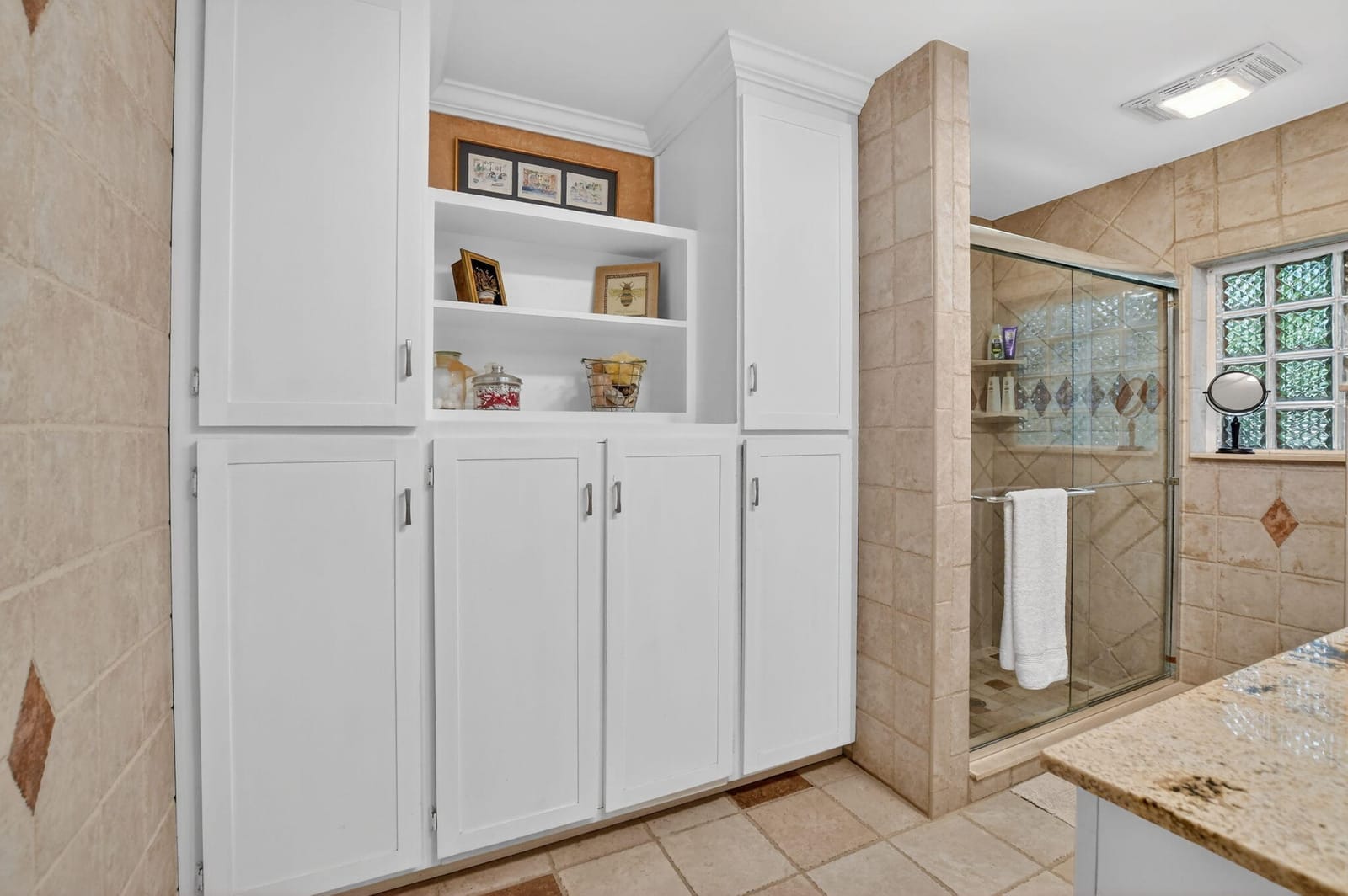 943 SW 7th Street, Boca Raton, FL 33486 photo 26