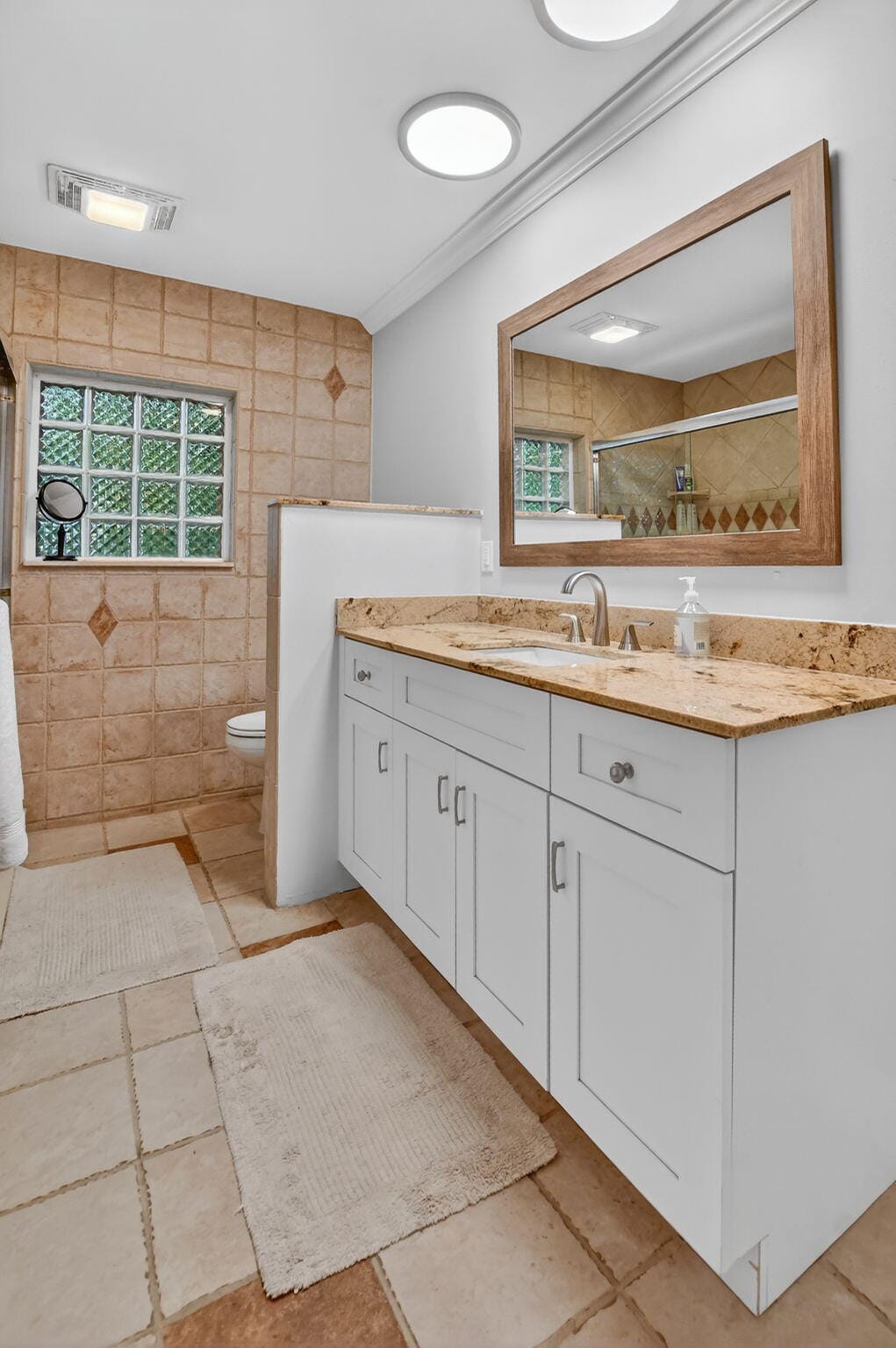 943 SW 7th Street, Boca Raton, FL 33486 photo 28