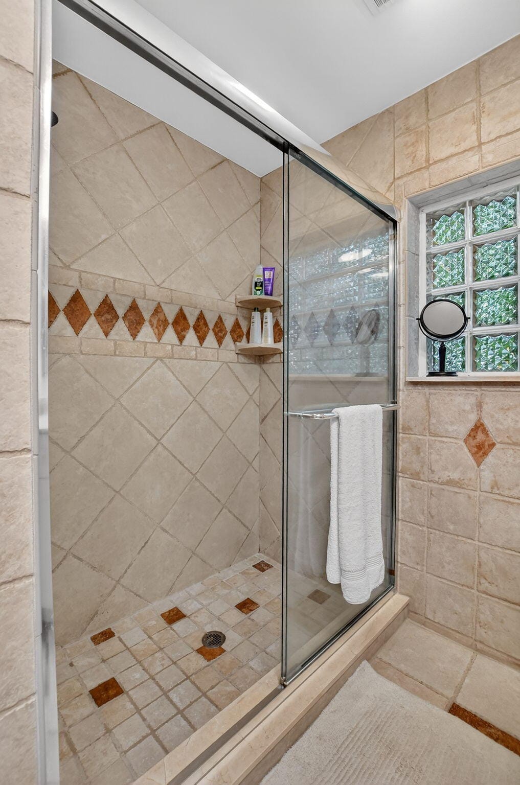 943 SW 7th Street, Boca Raton, FL 33486 photo 29