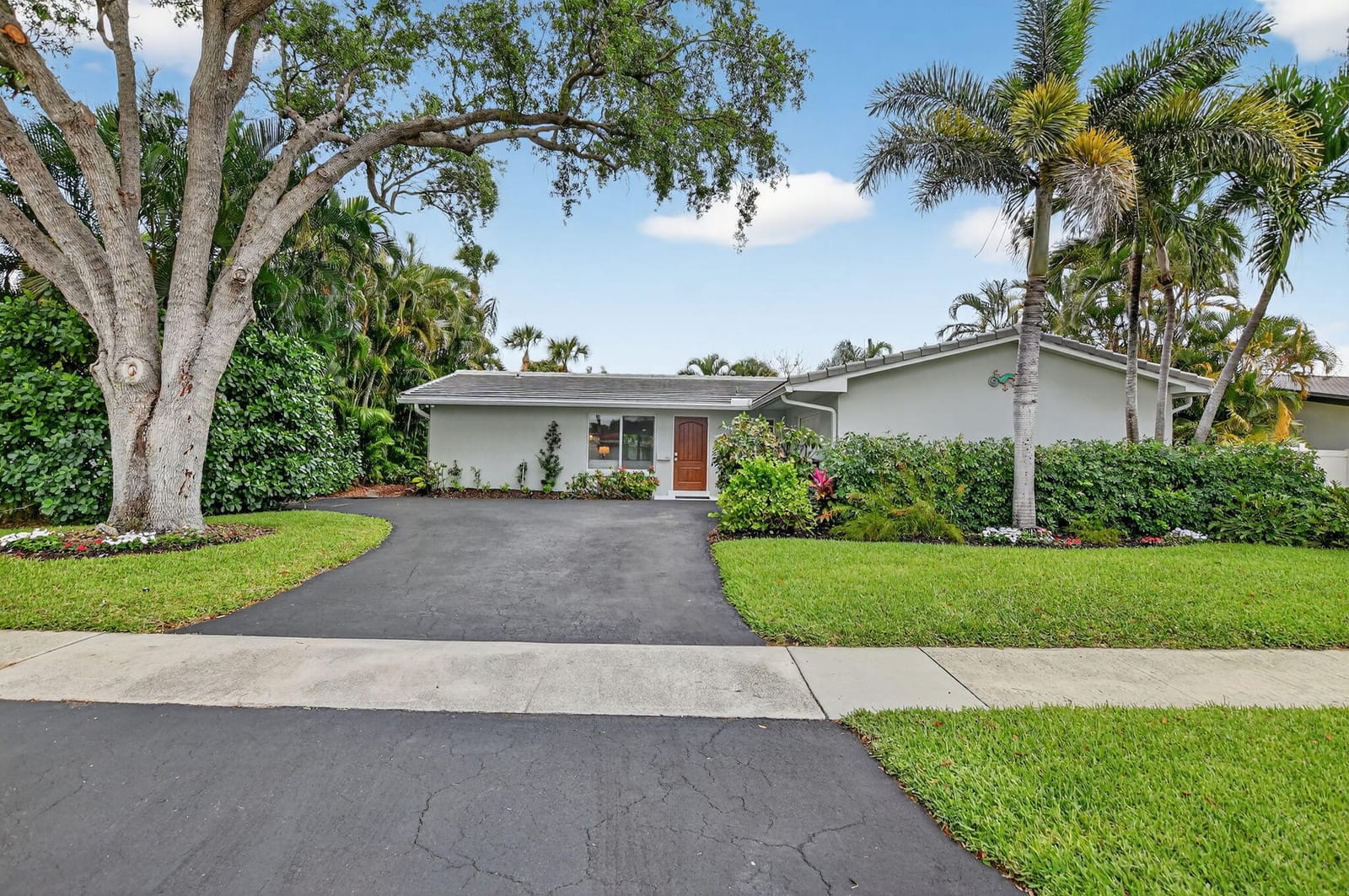 943 SW 7th Street, Boca Raton, FL 33486 photo 4
