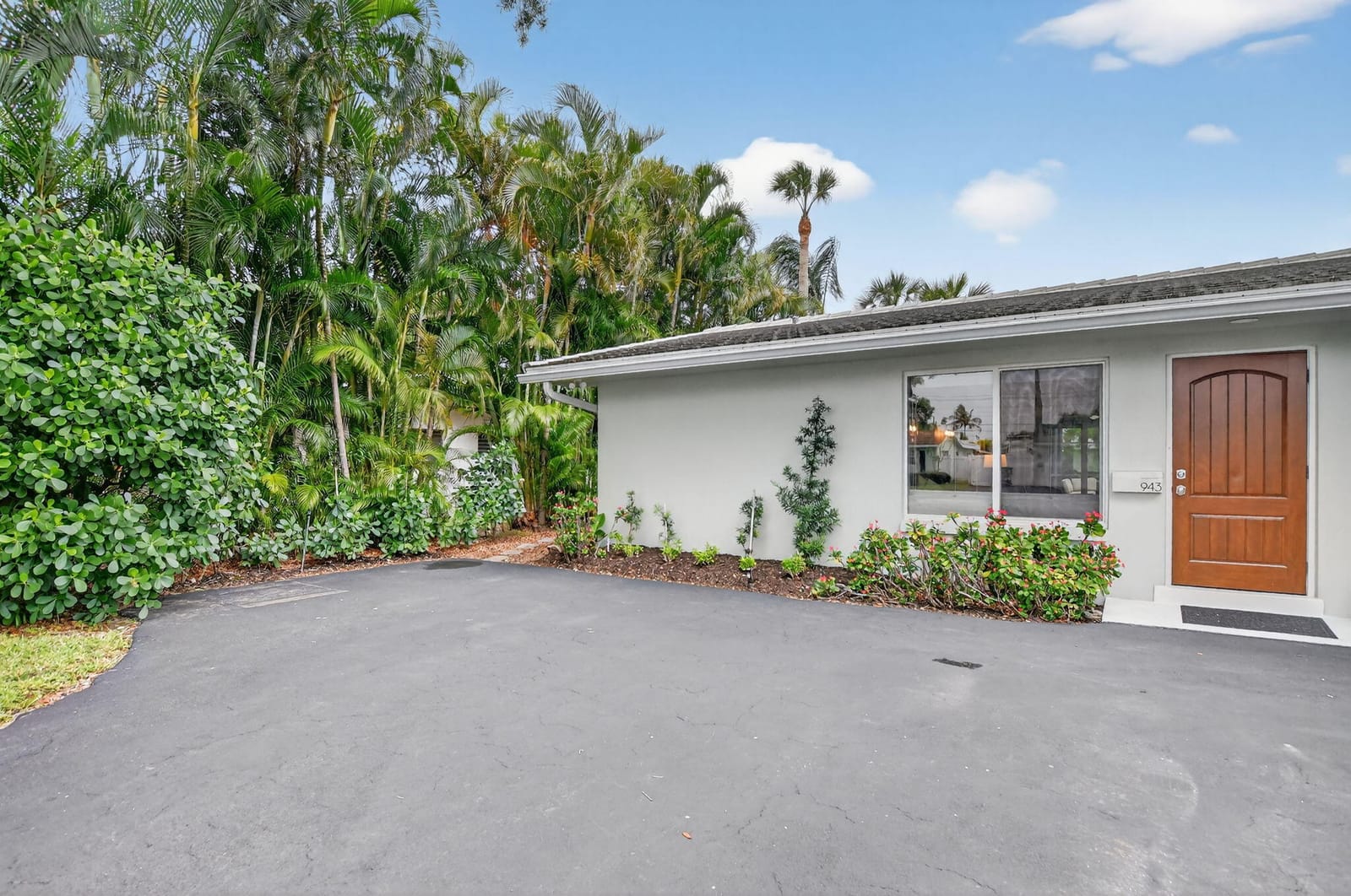 943 SW 7th Street, Boca Raton, FL 33486 photo 5