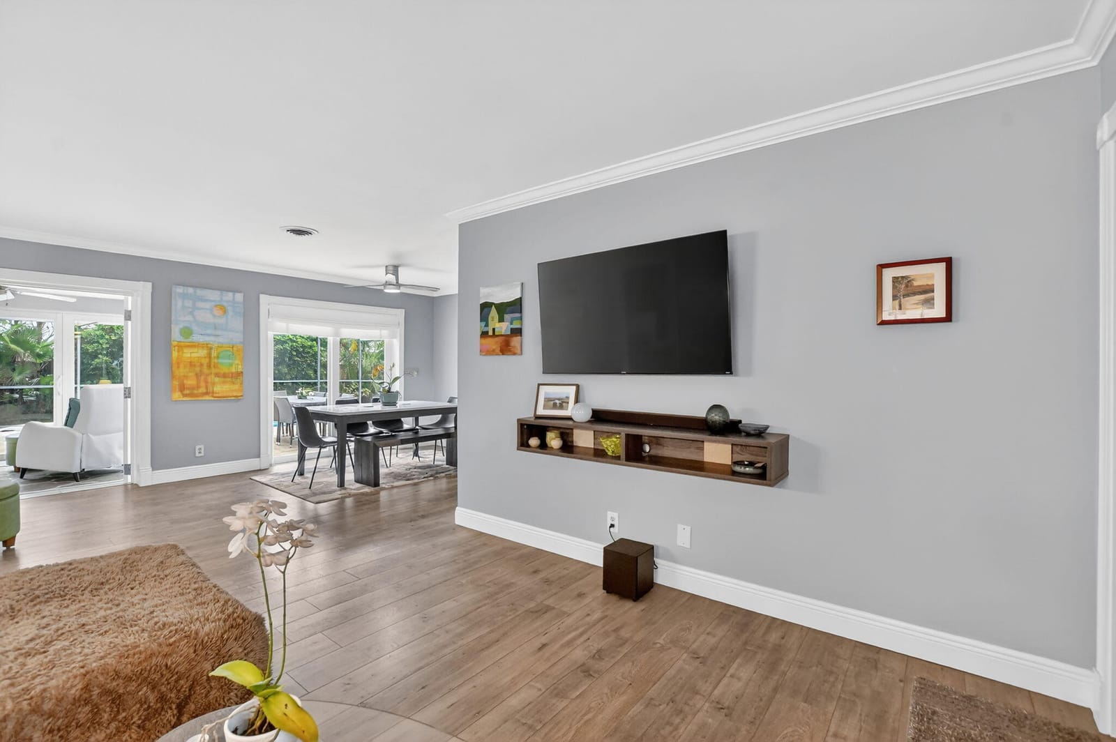 943 SW 7th Street, Boca Raton, FL 33486 photo 9