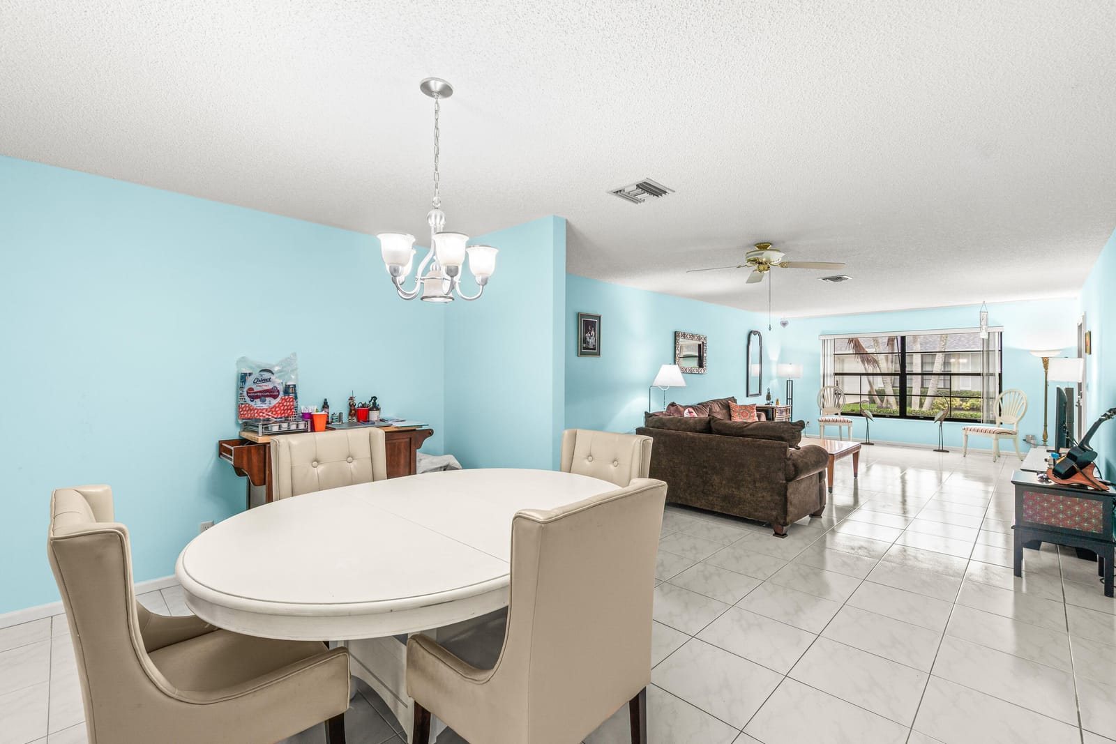 9865 Pecan Tree Drive B — photo 12