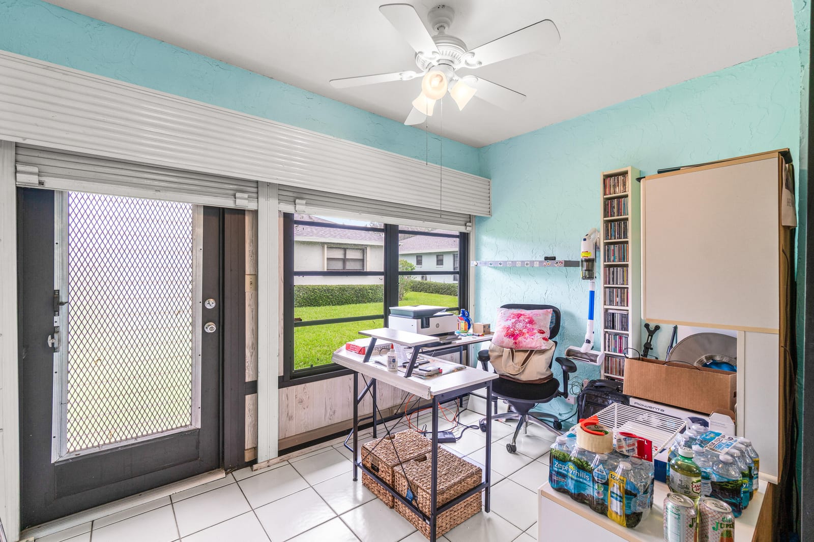 9865 Pecan Tree Drive B, Boynton Beach, FL 33436 photo 13