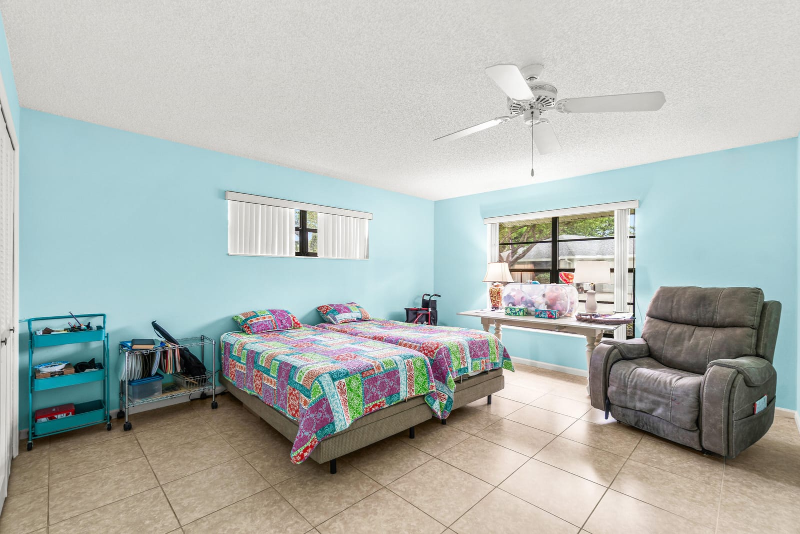 9865 Pecan Tree Drive B, Boynton Beach, FL 33436 photo 14