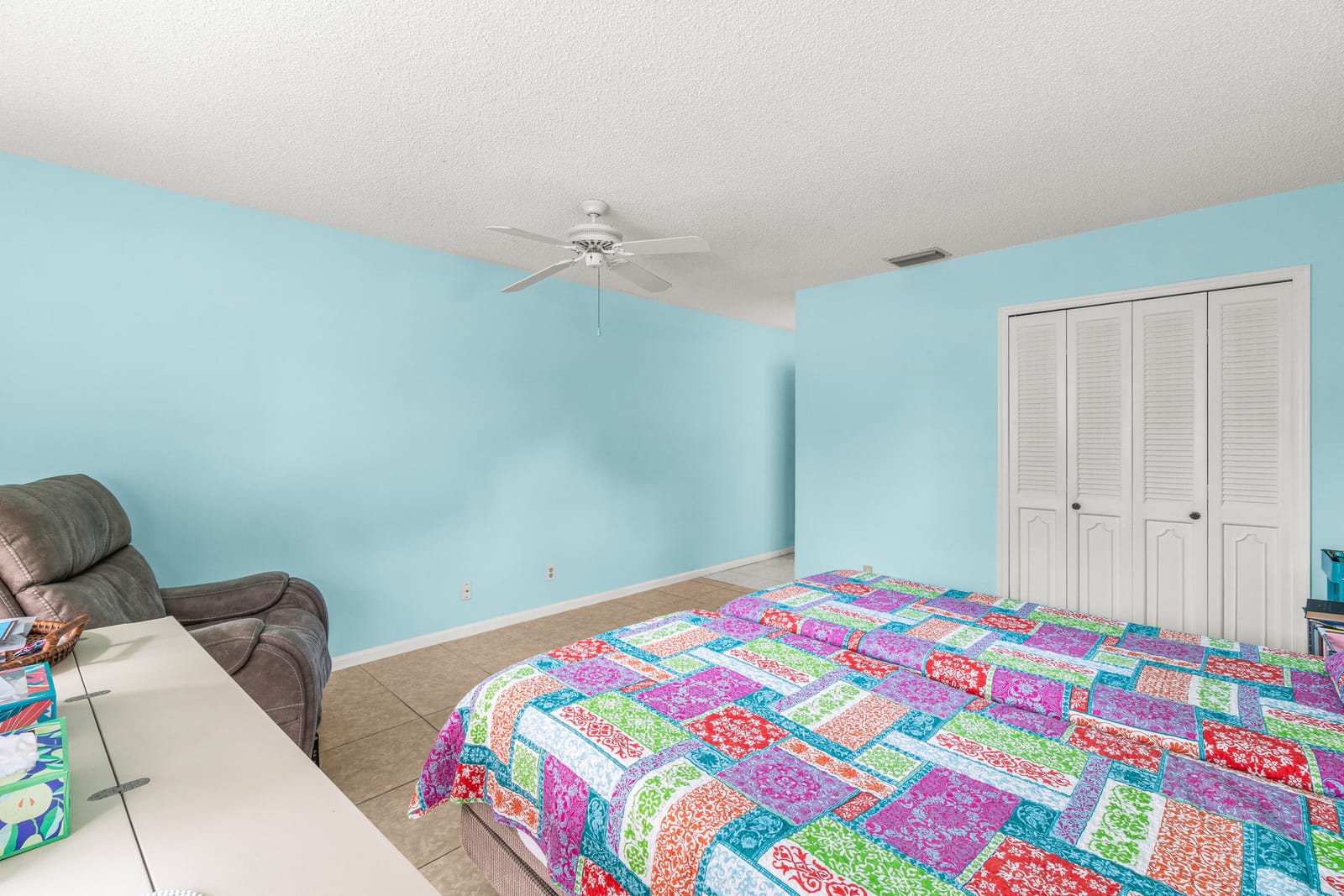 9865 Pecan Tree Drive B, Boynton Beach, FL 33436 photo 15