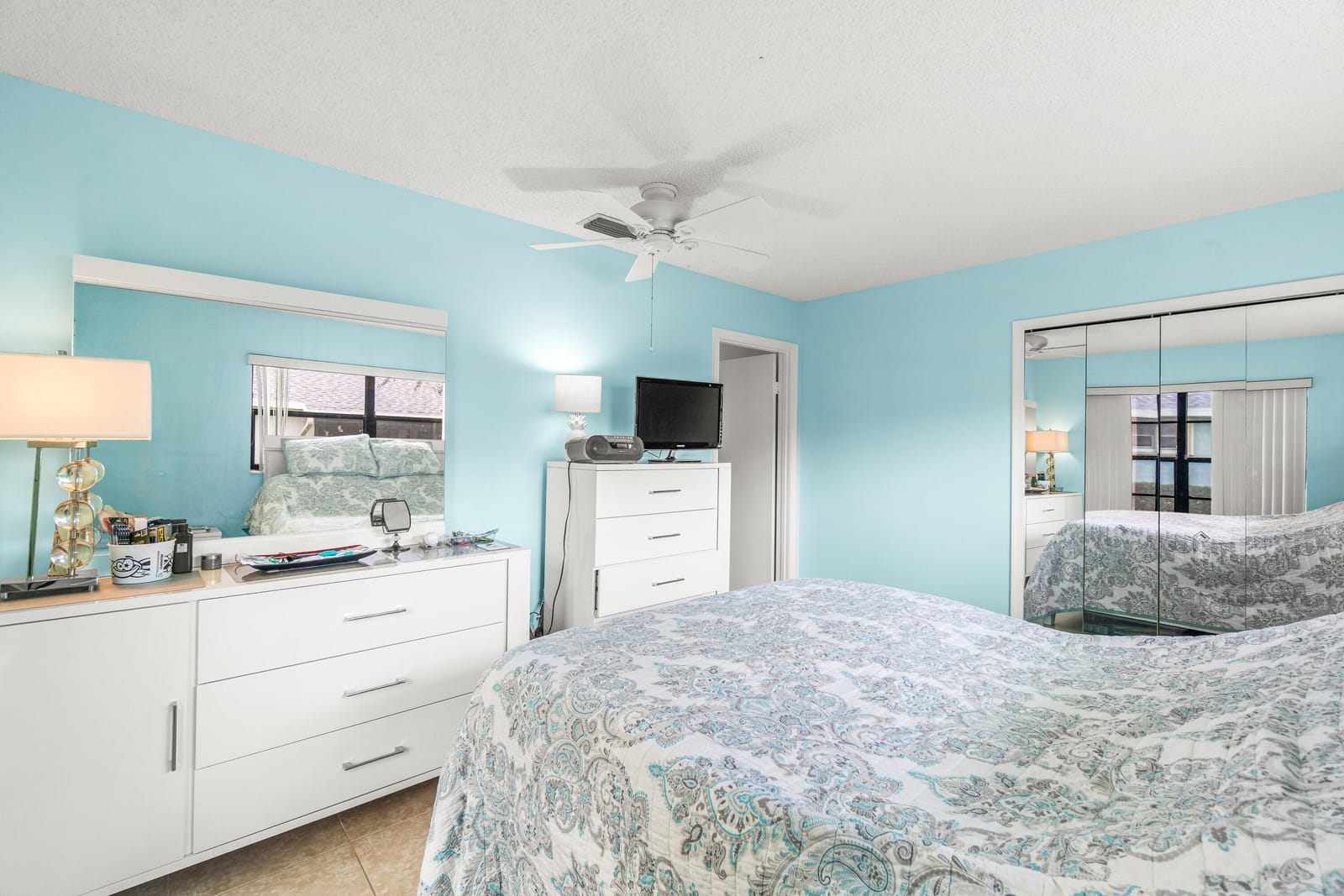 9865 Pecan Tree Drive B, Boynton Beach, FL 33436 photo 17