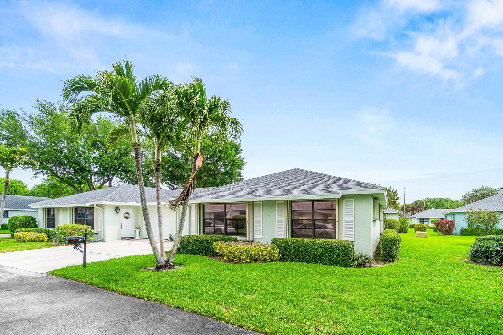 9865 Pecan Tree Drive B — photo 3