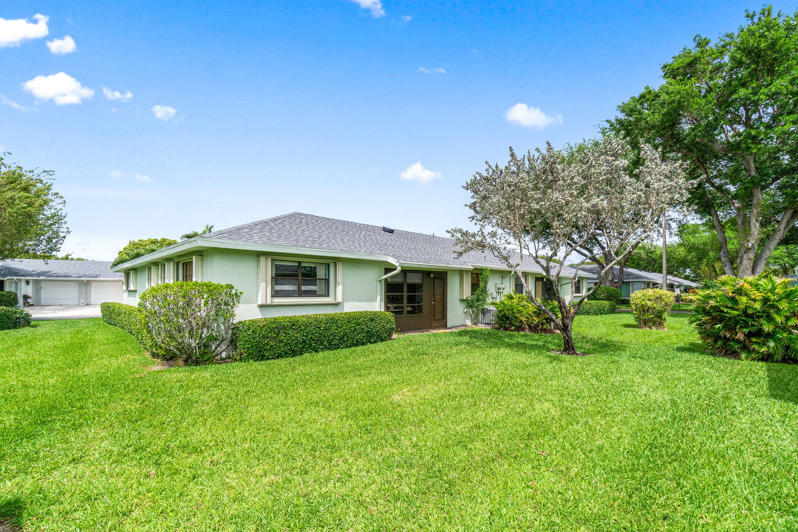 9865 Pecan Tree Drive B, Boynton Beach, FL 33436 photo 21