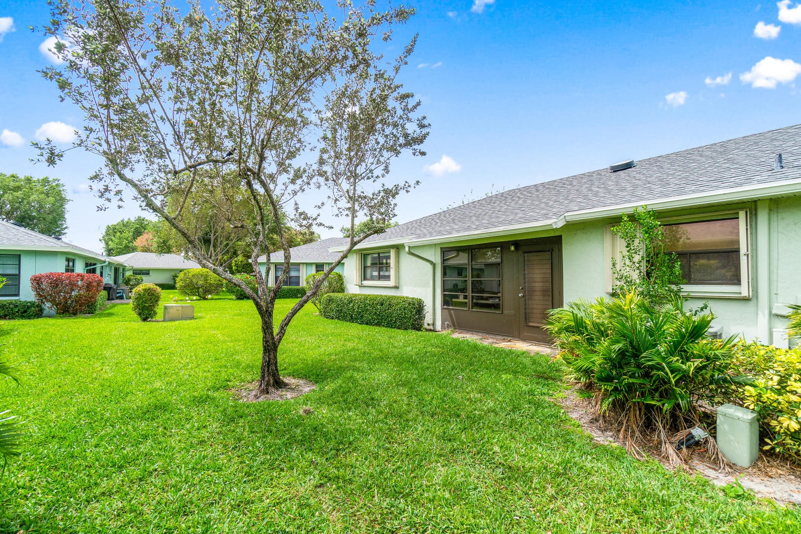9865 Pecan Tree Drive B, Boynton Beach, FL 33436 photo 22