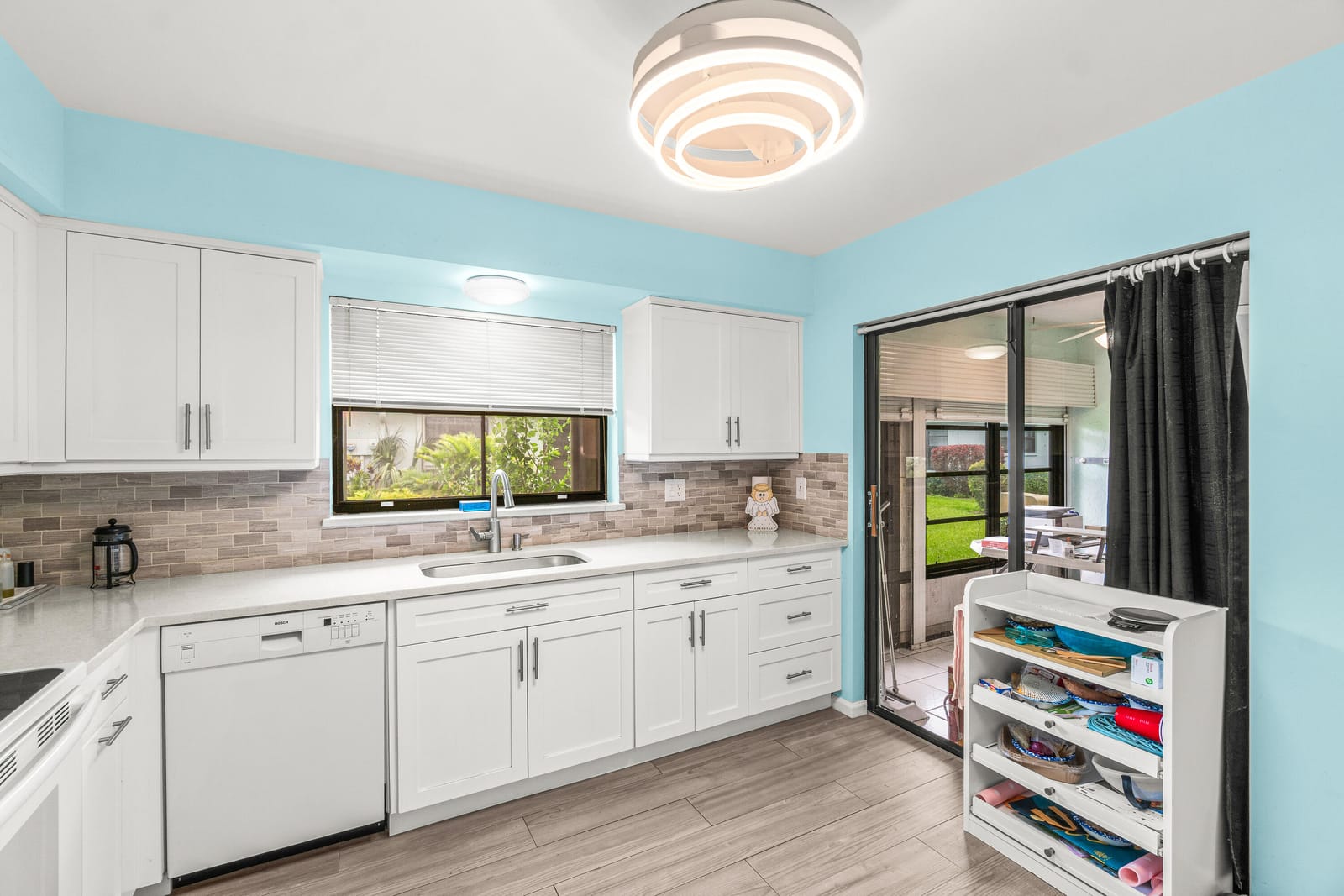 9865 Pecan Tree Drive B — photo 5