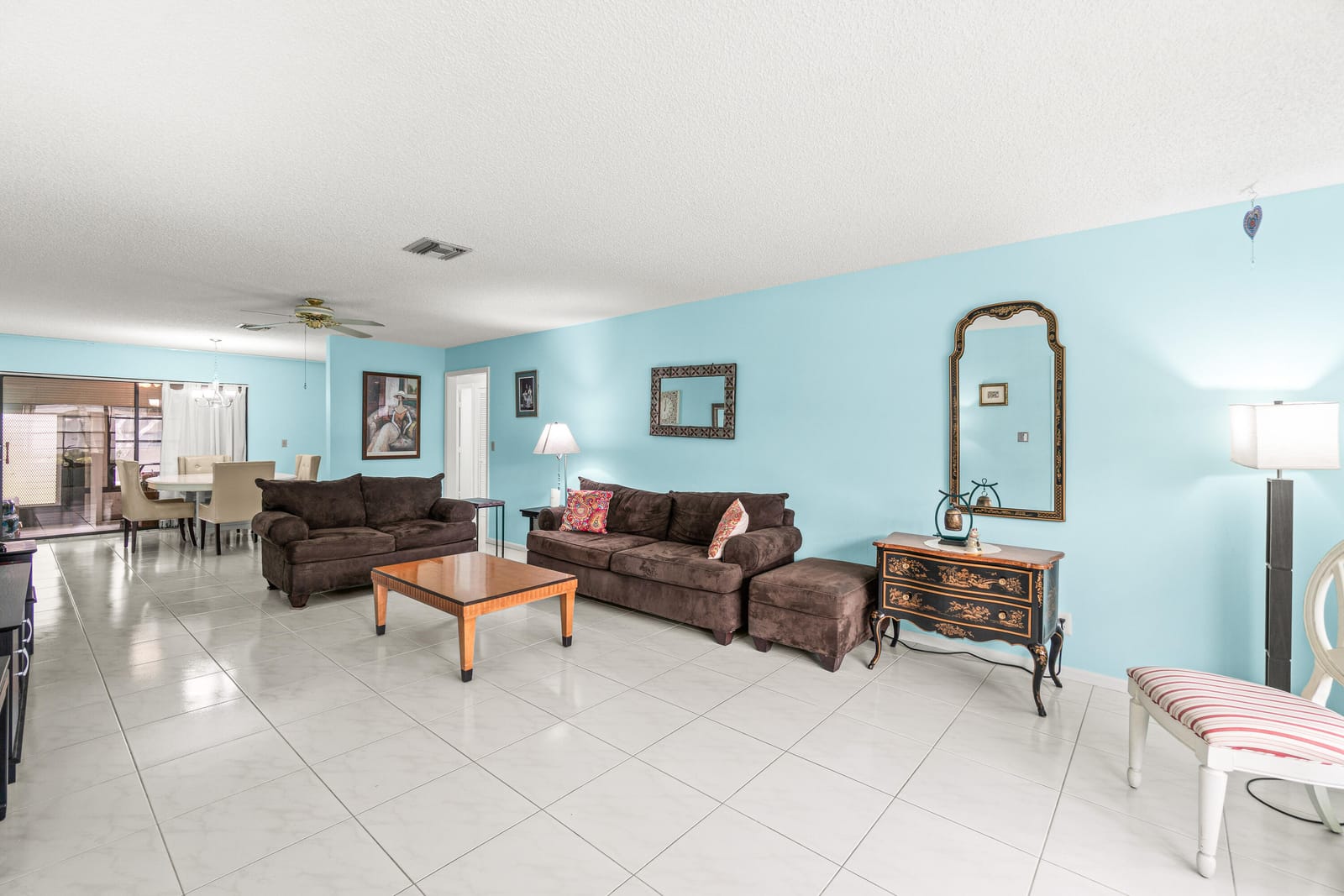 9865 Pecan Tree Drive B — photo 8