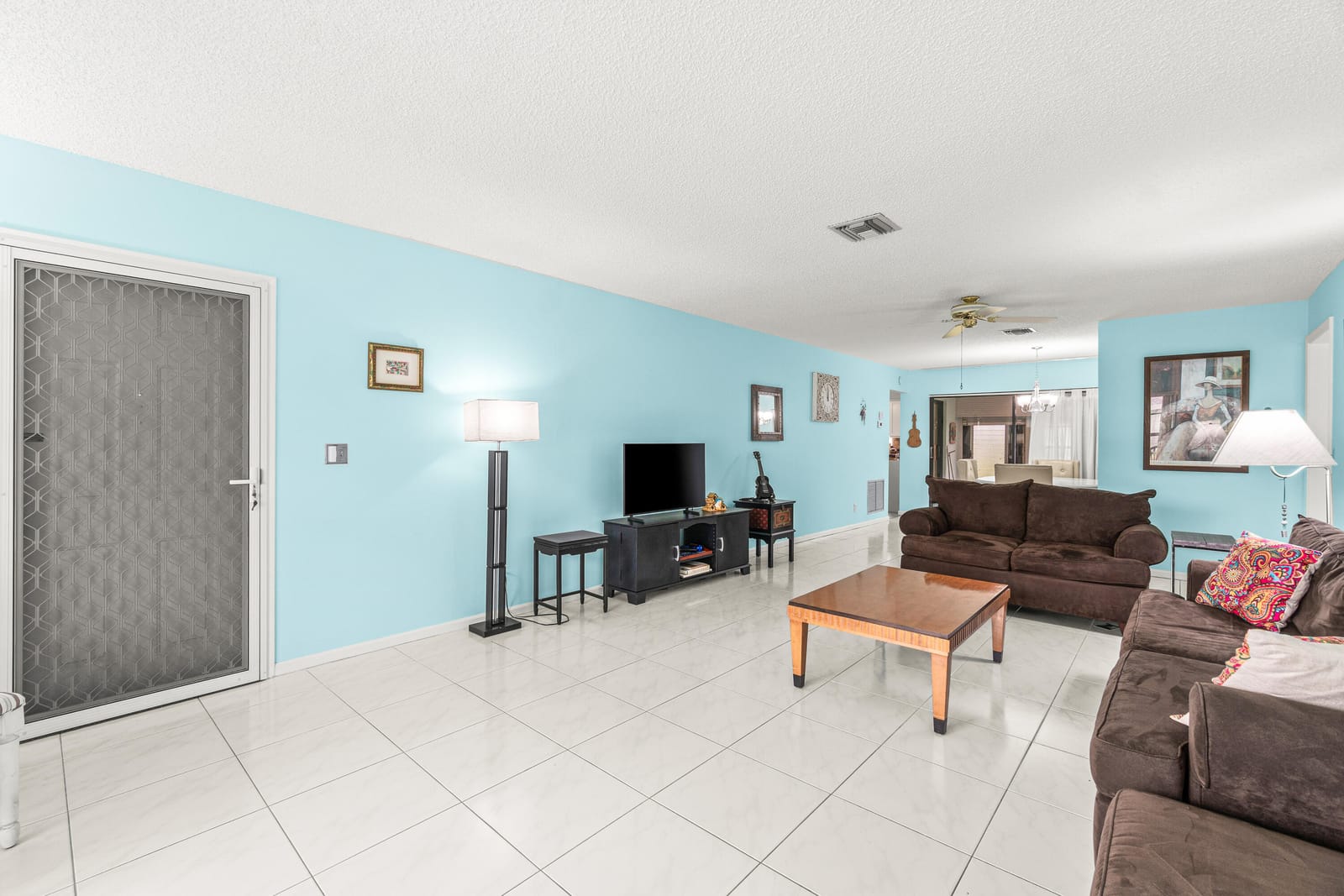 9865 Pecan Tree Drive B — photo 9