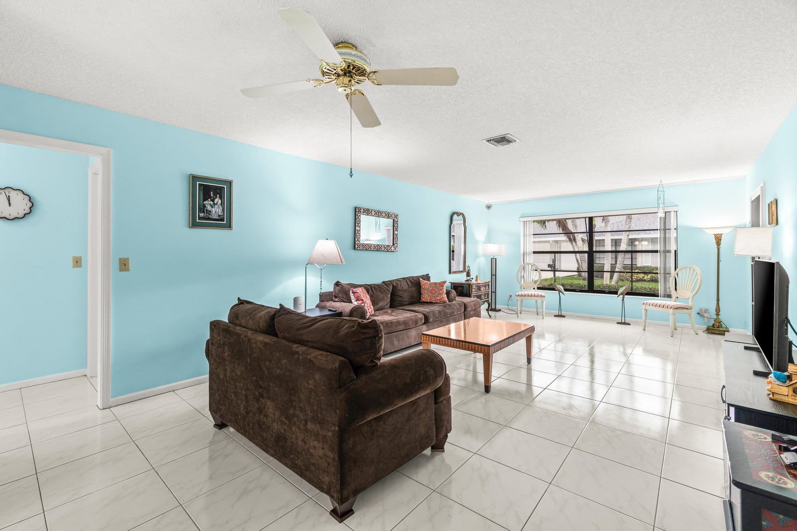 9865 Pecan Tree Drive B — photo 10