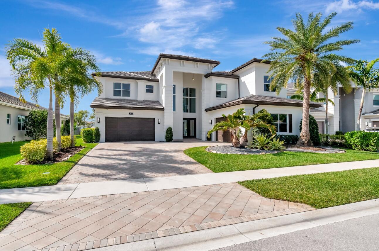19871 Meadowside Lane, Boca Raton, FL 33498, Boca Raton