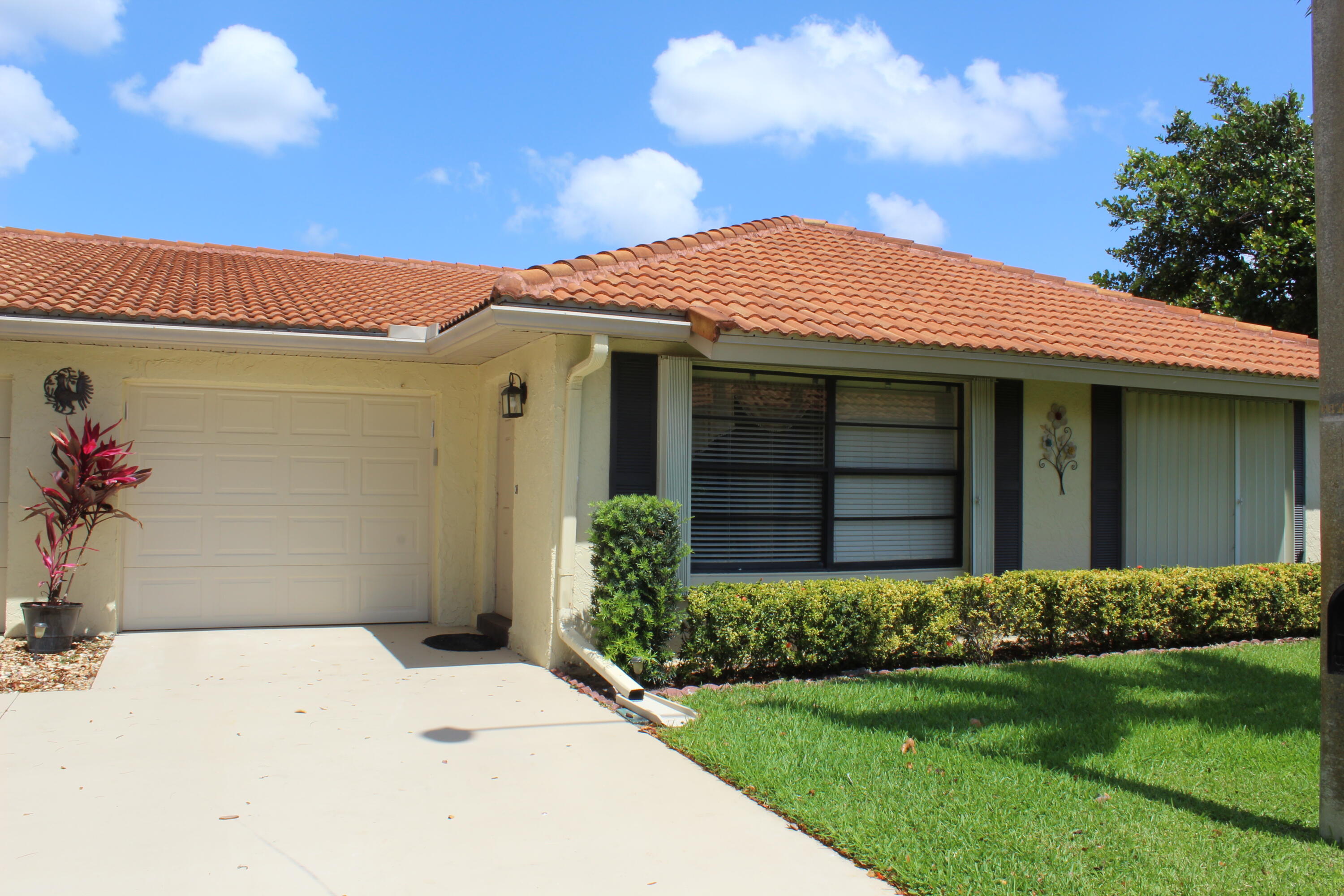 9940 Bauhinia Tree Way B, Boynton Beach, FL 33436, Boynton Beach
