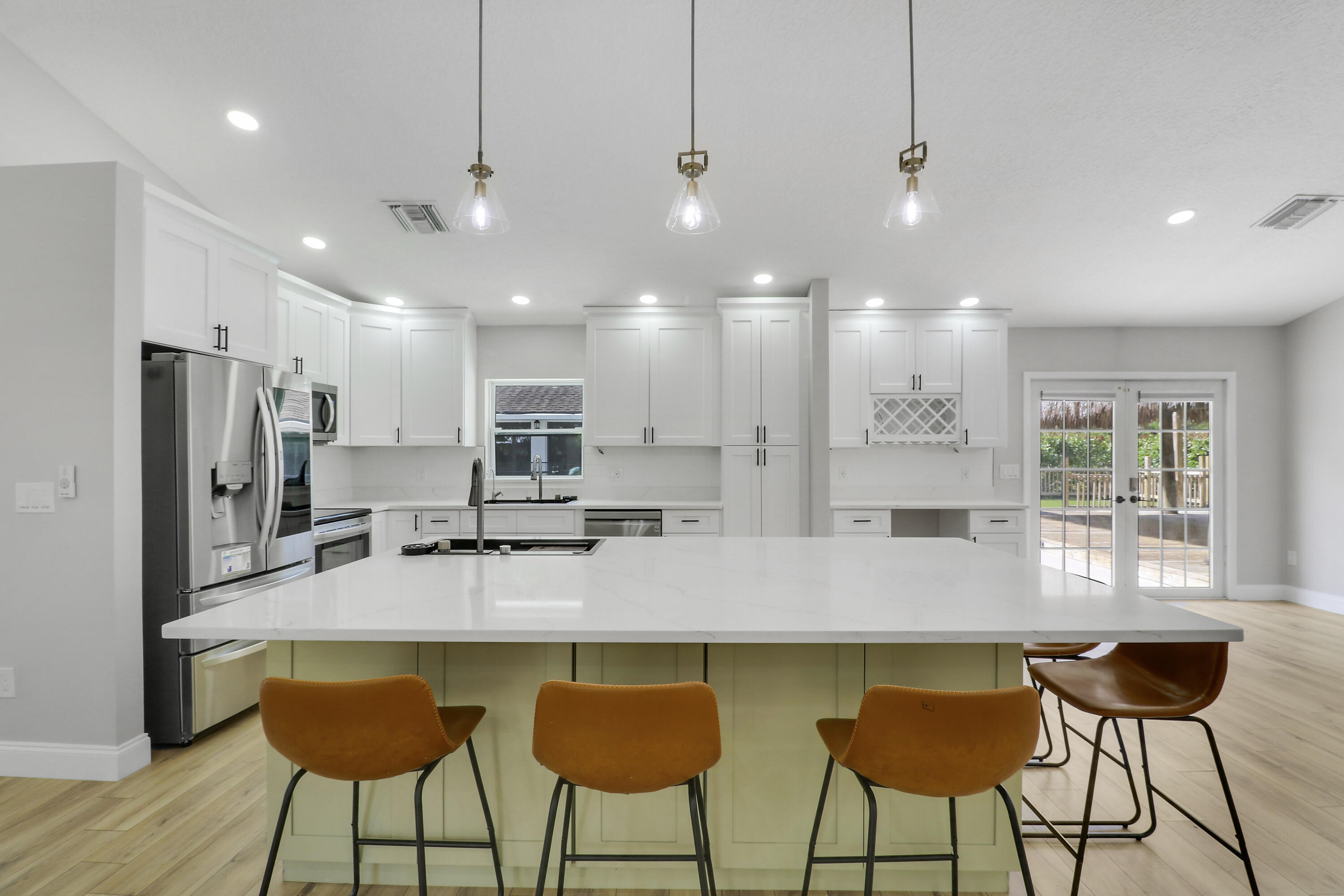 12692 169th Court N, Jupiter, FL 33478, Jupiter