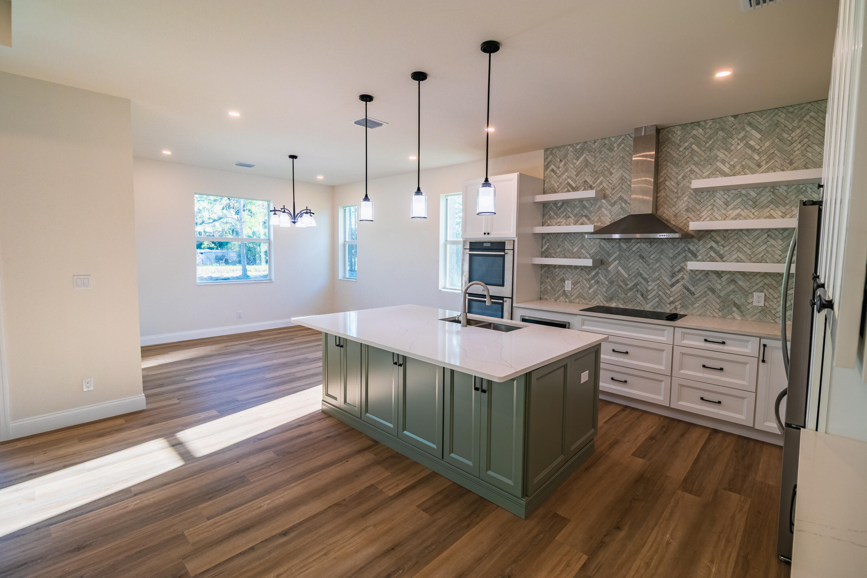 17602 63rd N, The Acreage, FL 33470, The Acreage