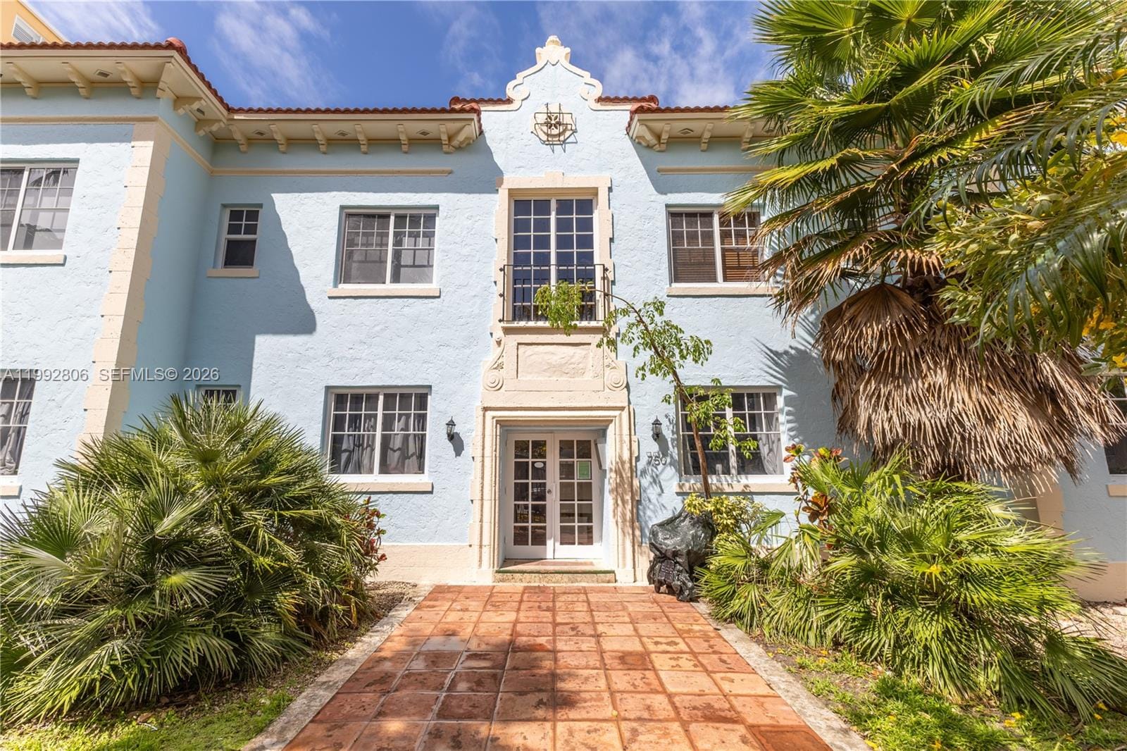 750 Pennsylvania Avenue 3, Miami Beach, FL 33139