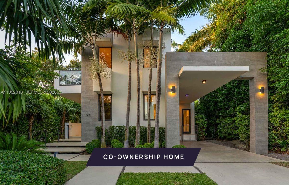 121 2nd Dilido Terrace Share A, Miami Beach, FL 33139, Miami Beach