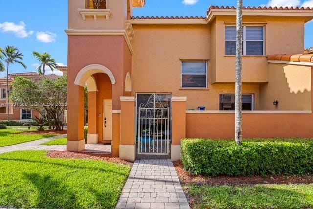4914 Sailboat Drive 4610, Dania Beach, FL 33312