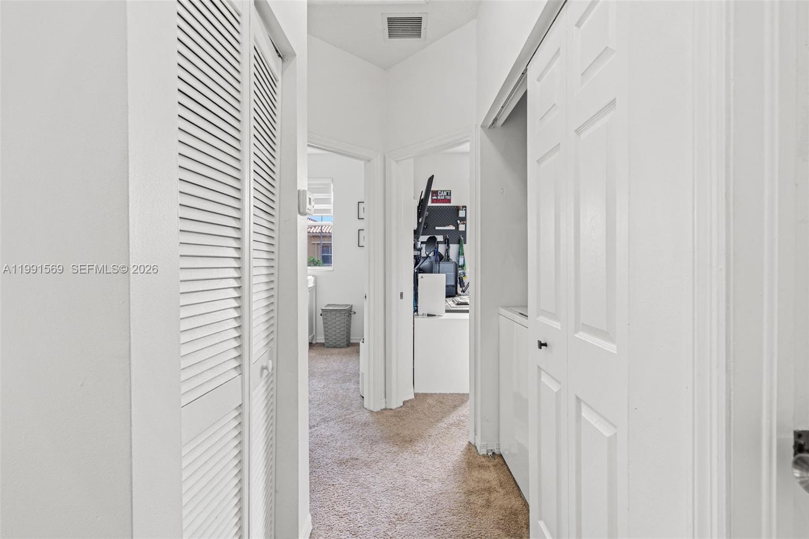 4914 Sailboat Drive 4610 — photo 2