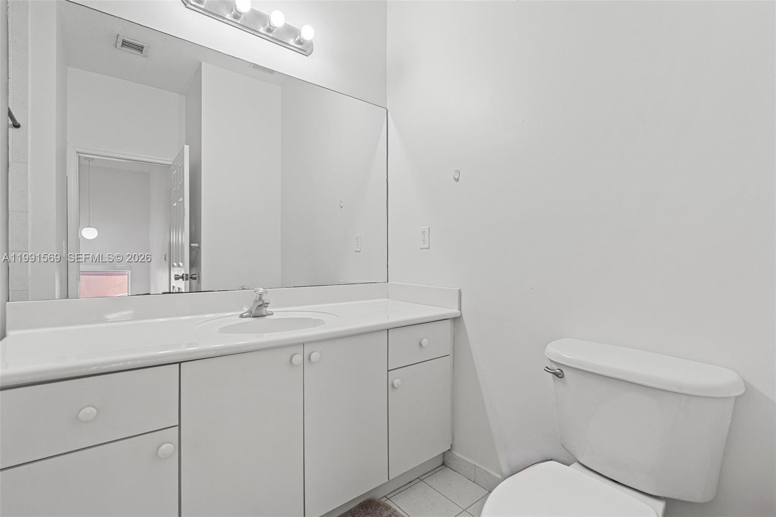 4914 Sailboat Drive 4610 — photo 11