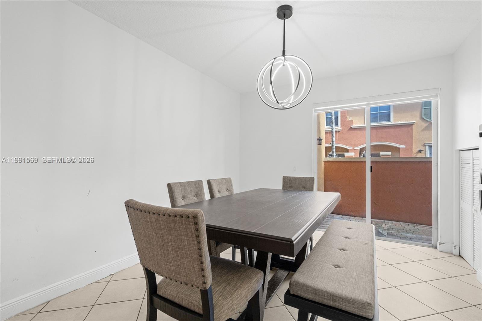 4914 Sailboat Drive 4610, Dania Beach, FL 33312 photo 14