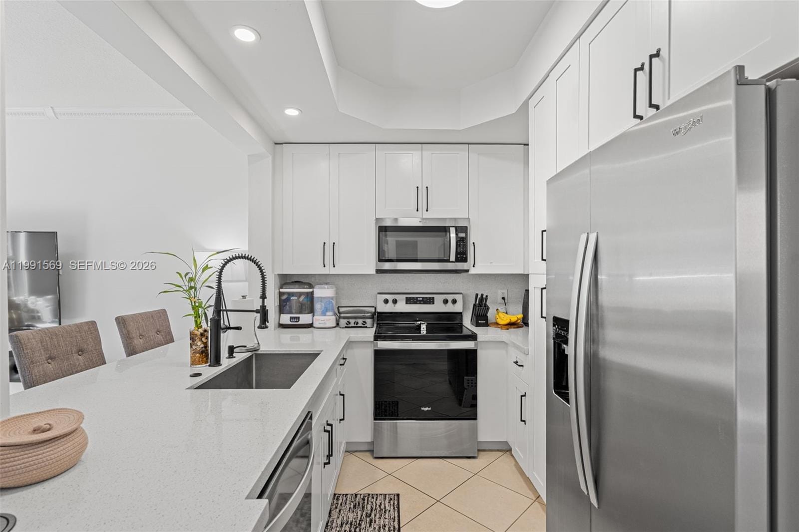 4914 Sailboat Drive 4610, Dania Beach, FL 33312 photo 15