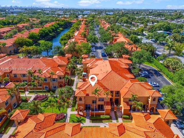 4914 Sailboat Drive 4610, Dania Beach, FL 33312 photo 19