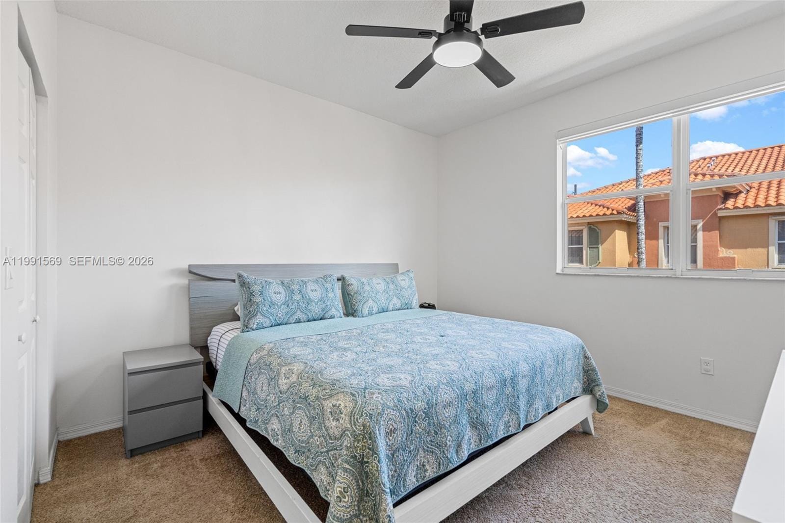 4914 Sailboat Drive 4610, Dania Beach, FL 33312 photo 20