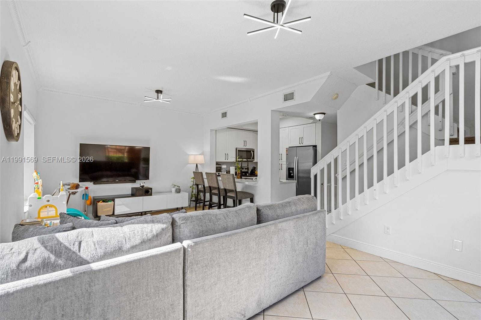 4914 Sailboat Drive 4610 — photo 3