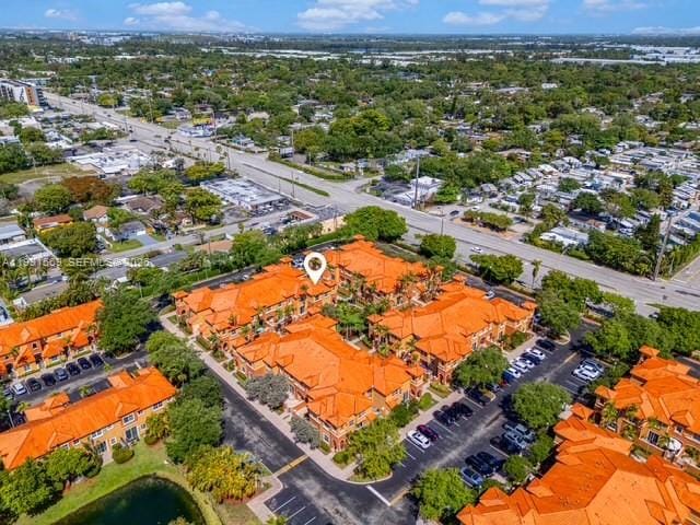 4914 Sailboat Drive 4610, Dania Beach, FL 33312 photo 21