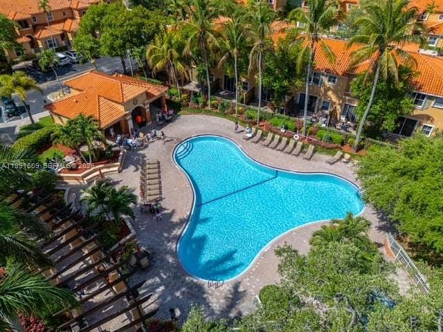 4914 Sailboat Drive 4610, Dania Beach, FL 33312 photo 22