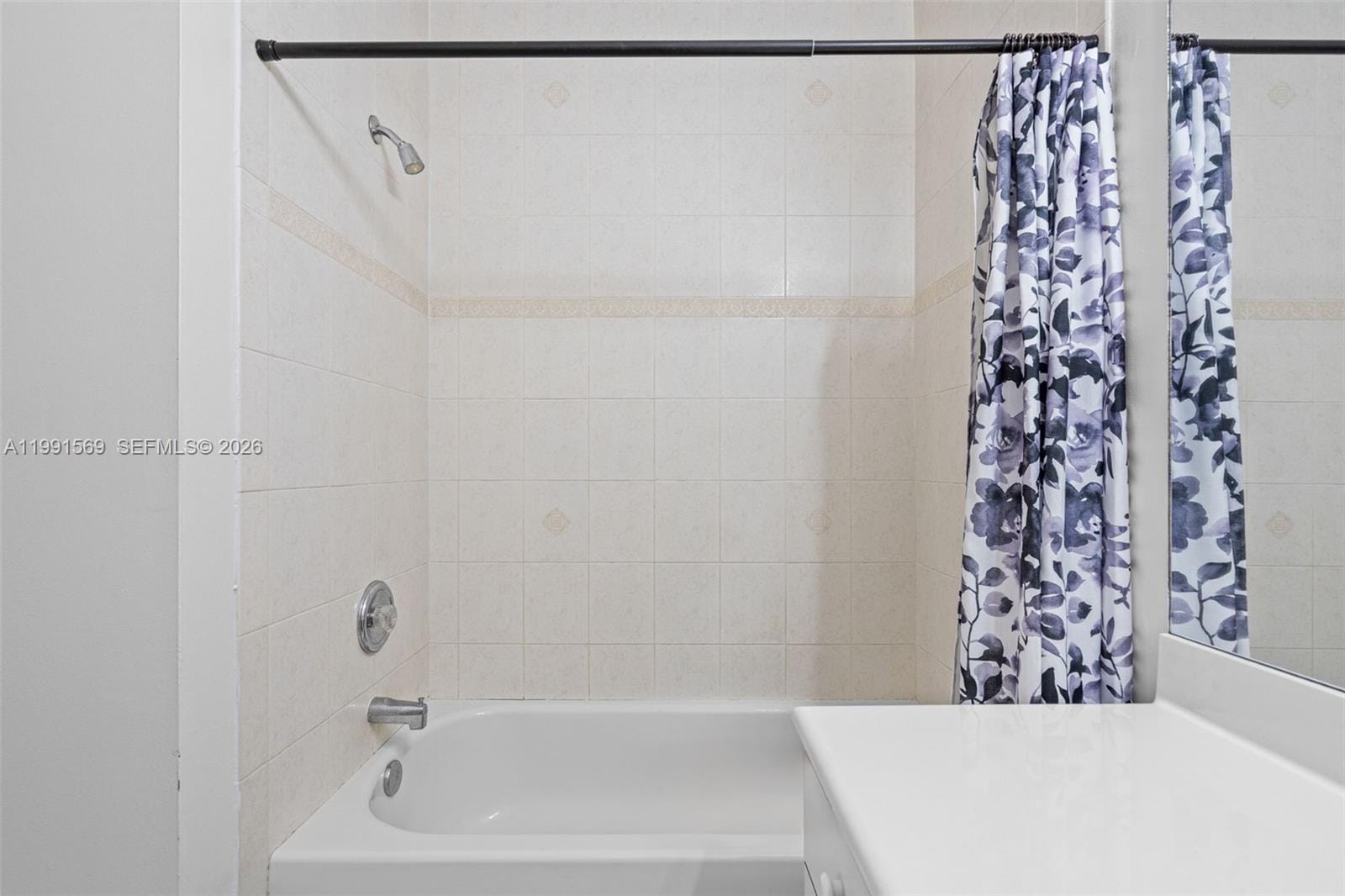 4914 Sailboat Drive 4610, Dania Beach, FL 33312 photo 24