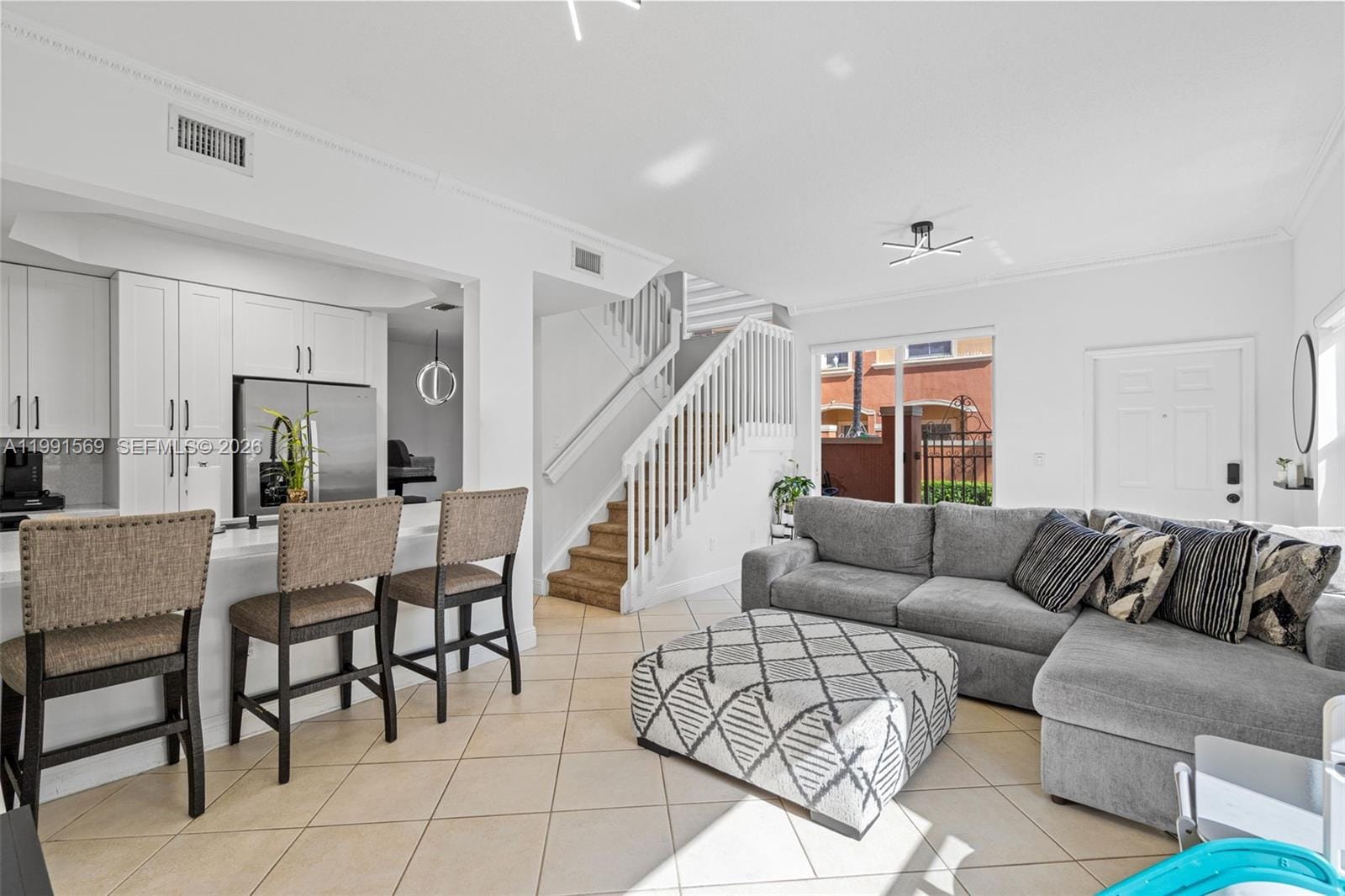 4914 Sailboat Drive 4610, Dania Beach, FL 33312 photo 25