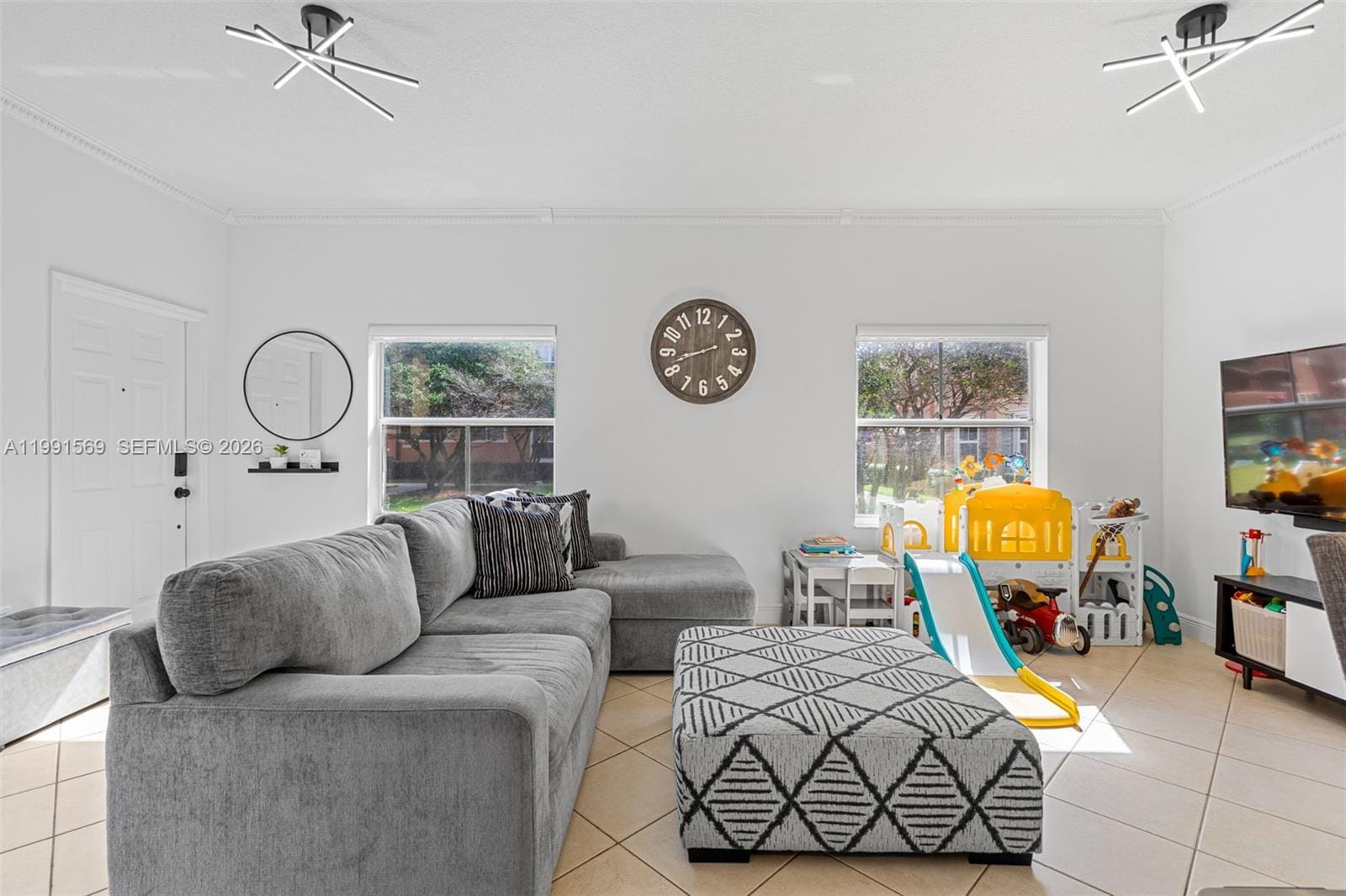 4914 Sailboat Drive 4610 — photo 4
