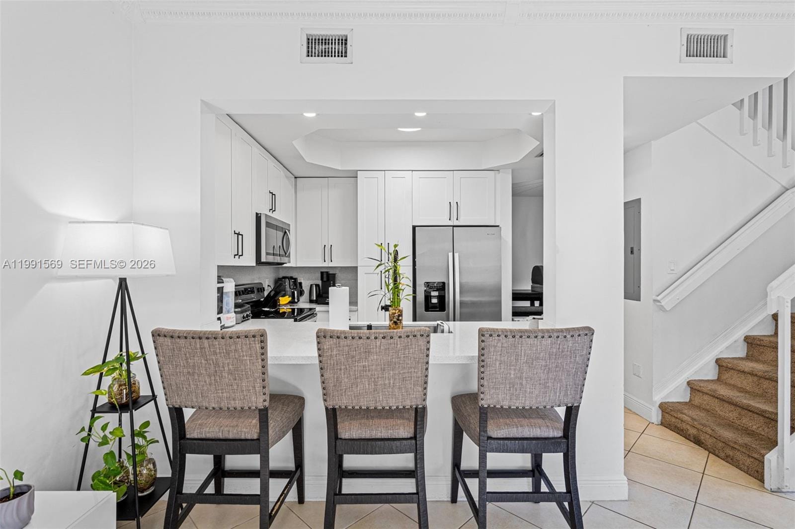 4914 Sailboat Drive 4610 — photo 5