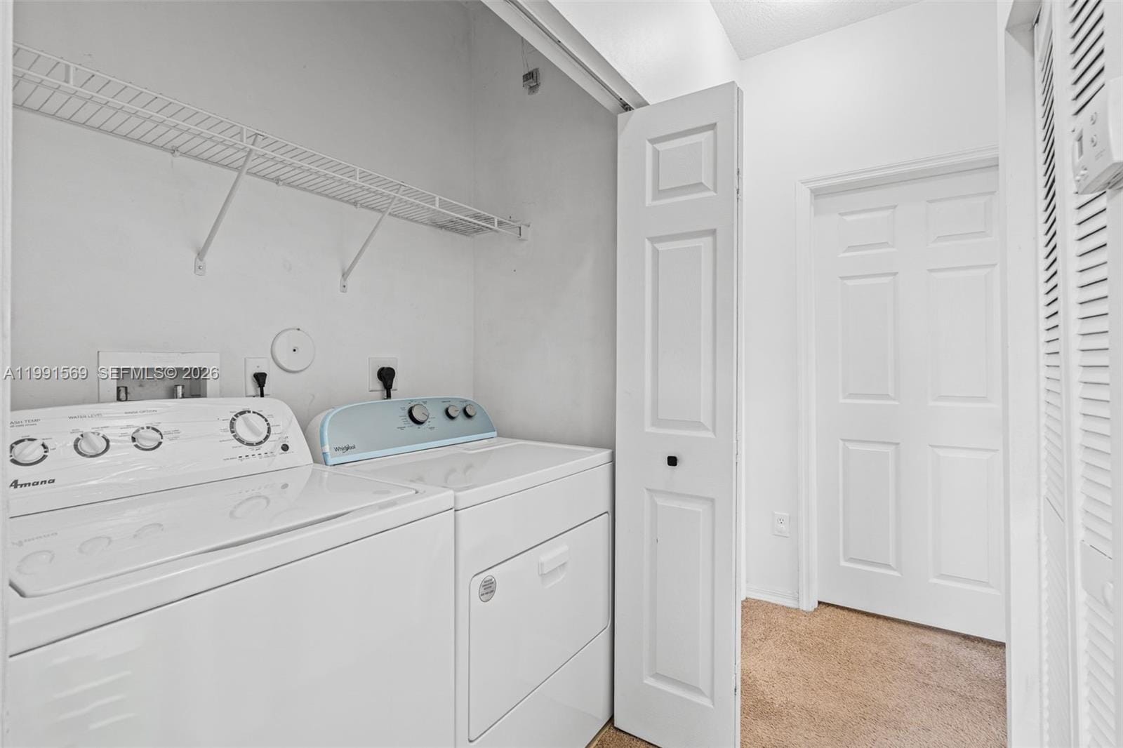 4914 Sailboat Drive 4610 — photo 7