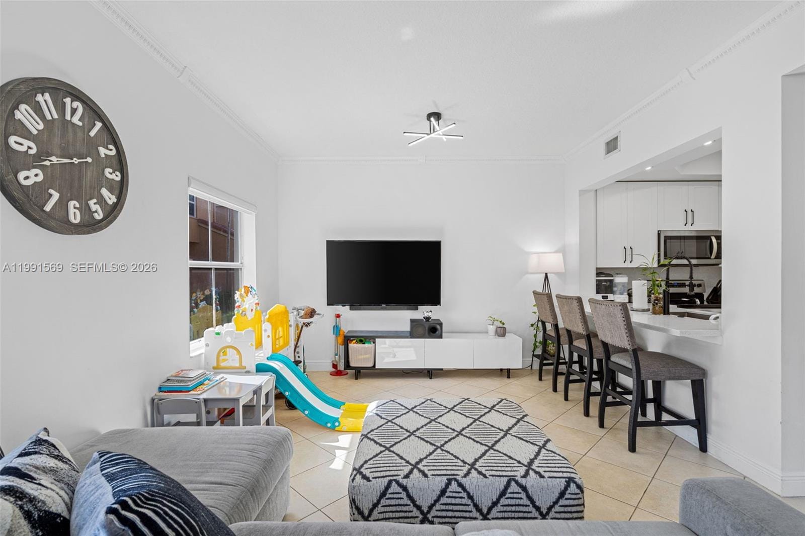 4914 Sailboat Drive 4610 — photo 8